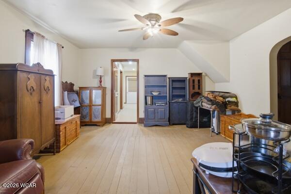 16885 Jonestown Road, Venedocia, Ohio