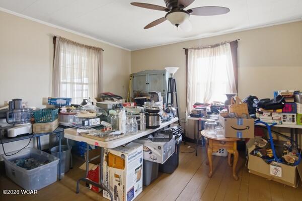 16885 Jonestown Road, Venedocia, Ohio