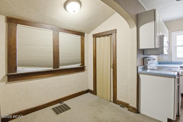 16885 Jonestown Road, Venedocia, Ohio