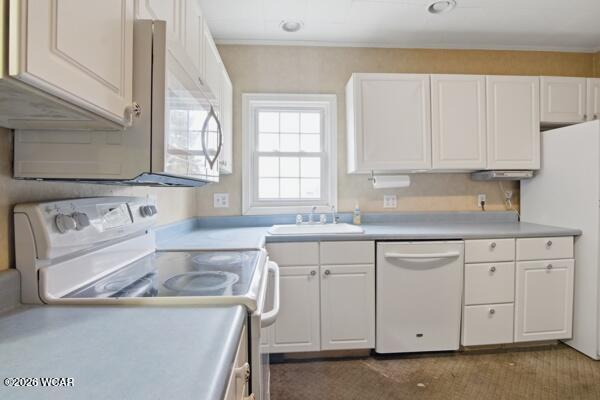 16885 Jonestown Road, Venedocia, Ohio