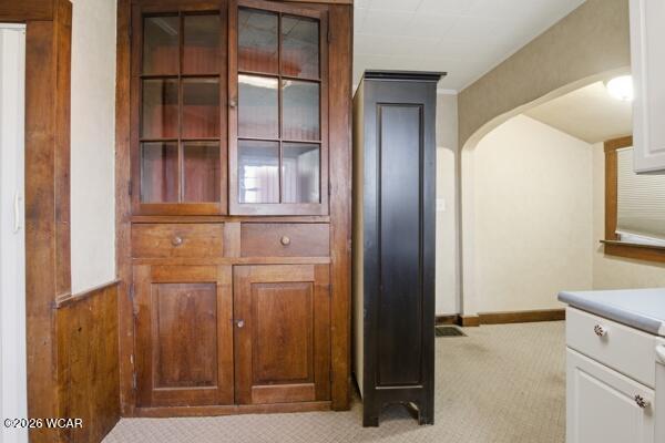 16885 Jonestown Road, Venedocia, Ohio