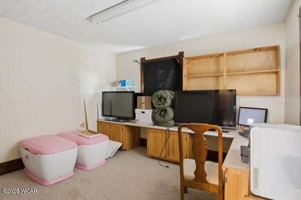 16885 Jonestown Road, Venedocia, Ohio