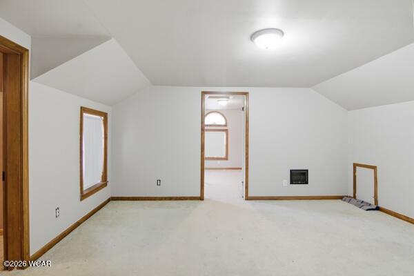 16885 Jonestown Road, Venedocia, Ohio