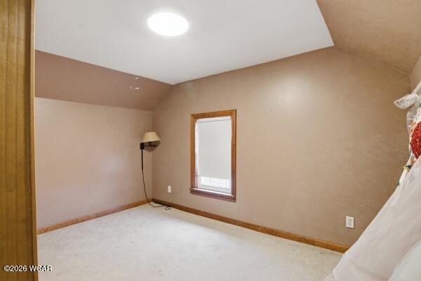 16885 Jonestown Road, Venedocia, Ohio