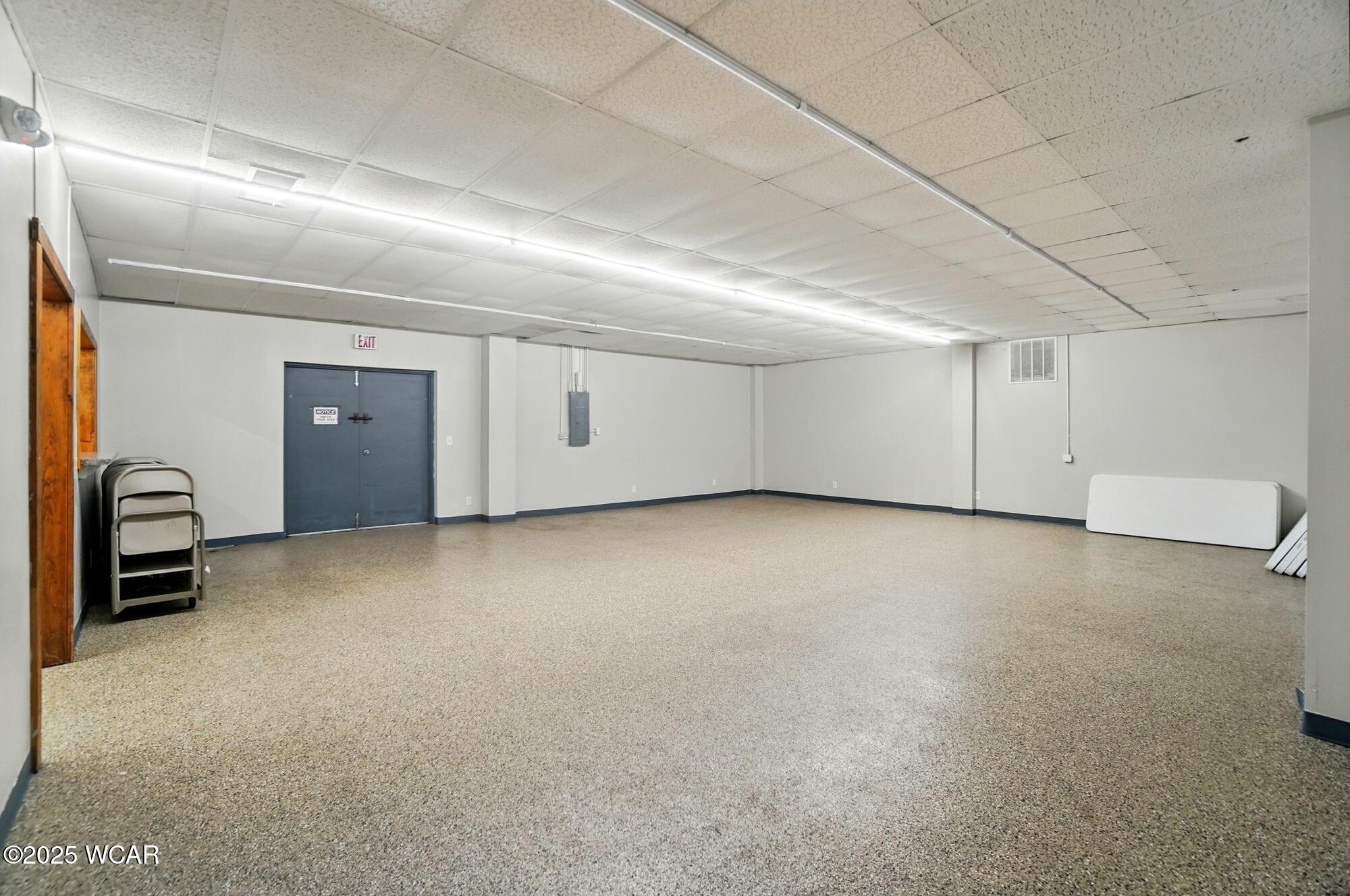 1007 Center Street, Lima, Ohio