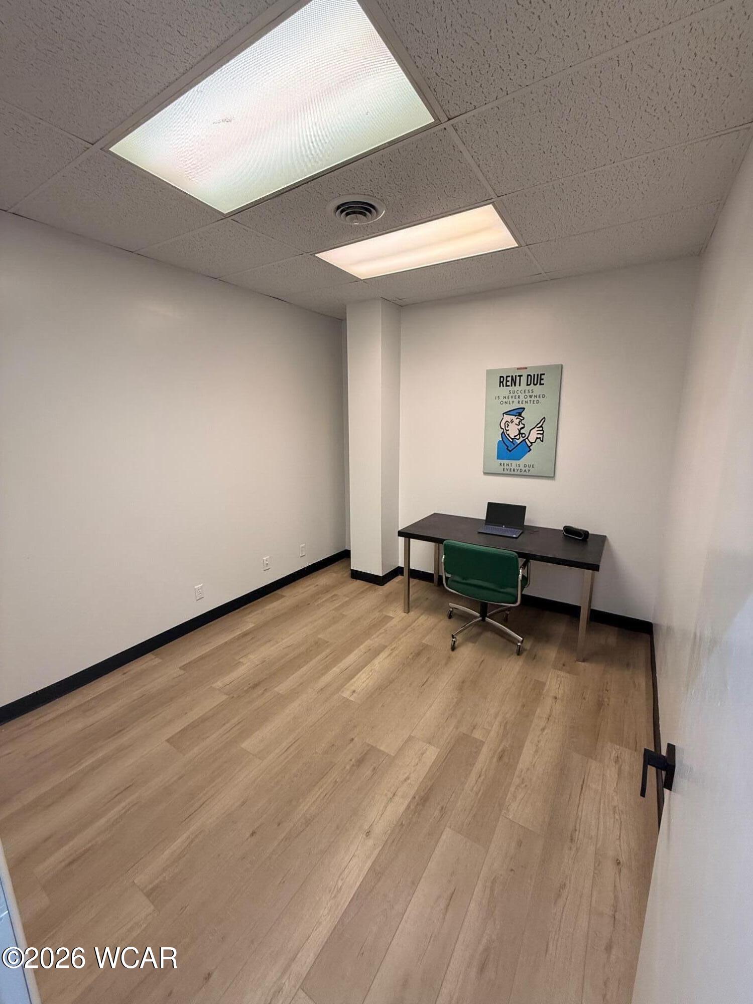 1007 Center Street, Lima, Ohio