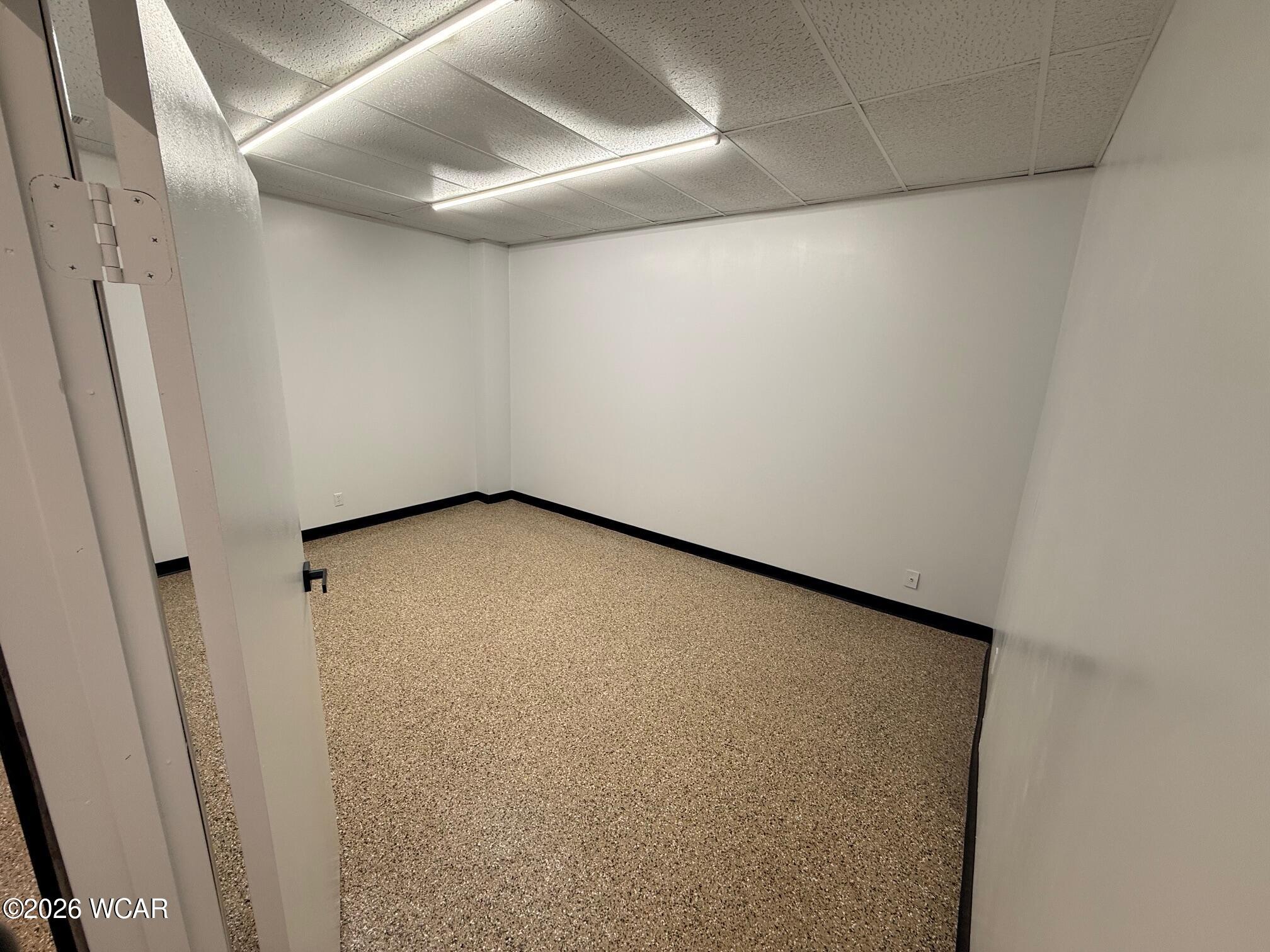 1007 Center Street, Lima, Ohio