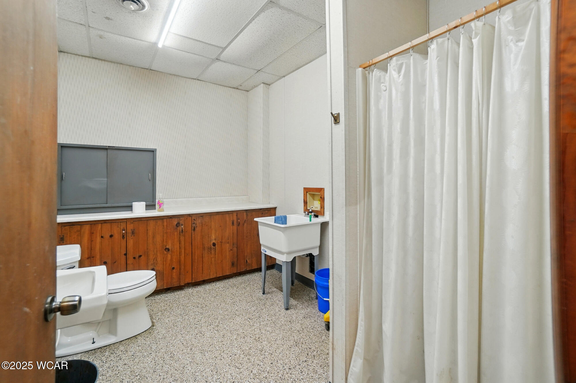 1007 Center Street, Lima, Ohio