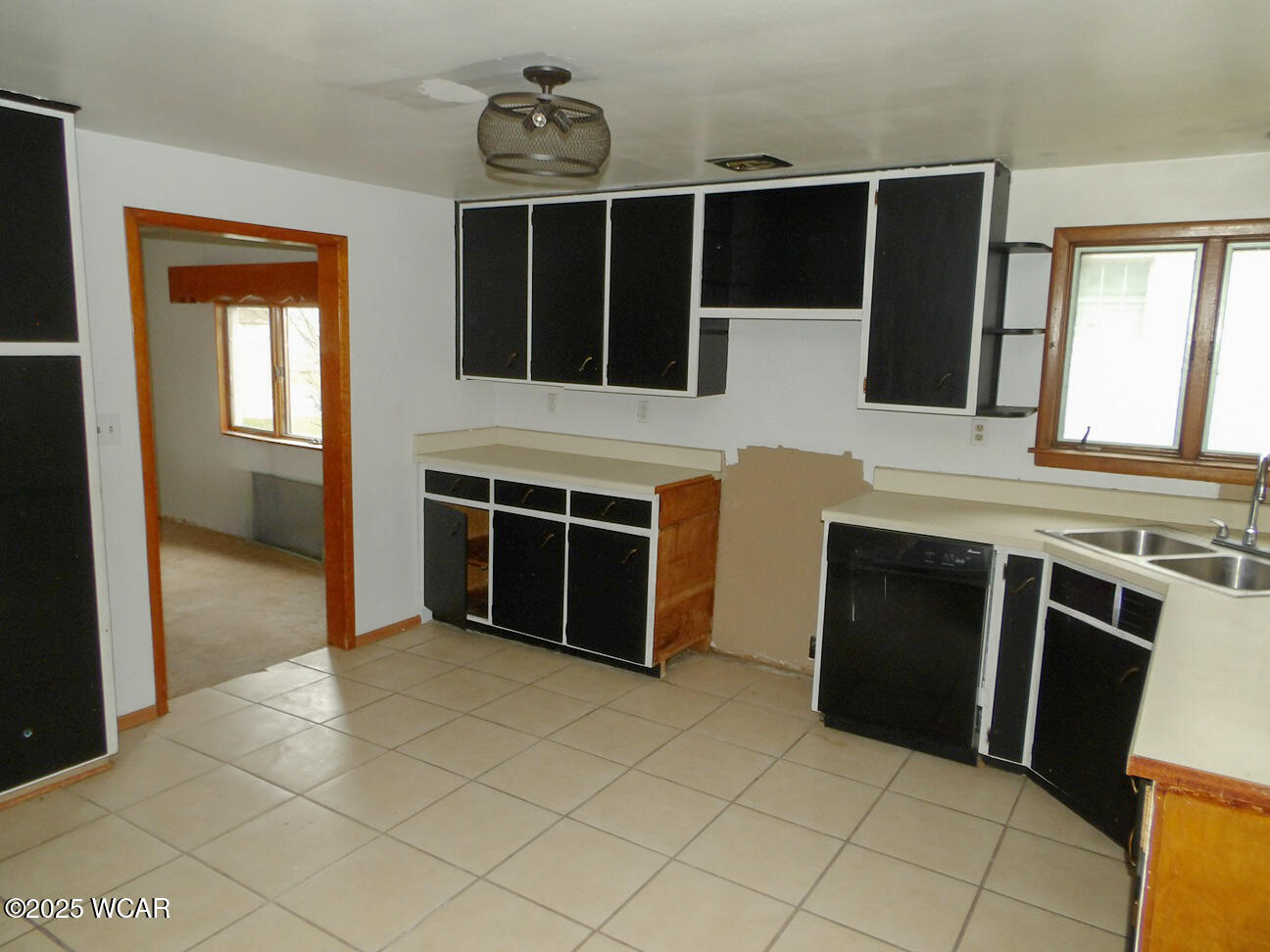 118 Wilch Street, Arlington, Ohio