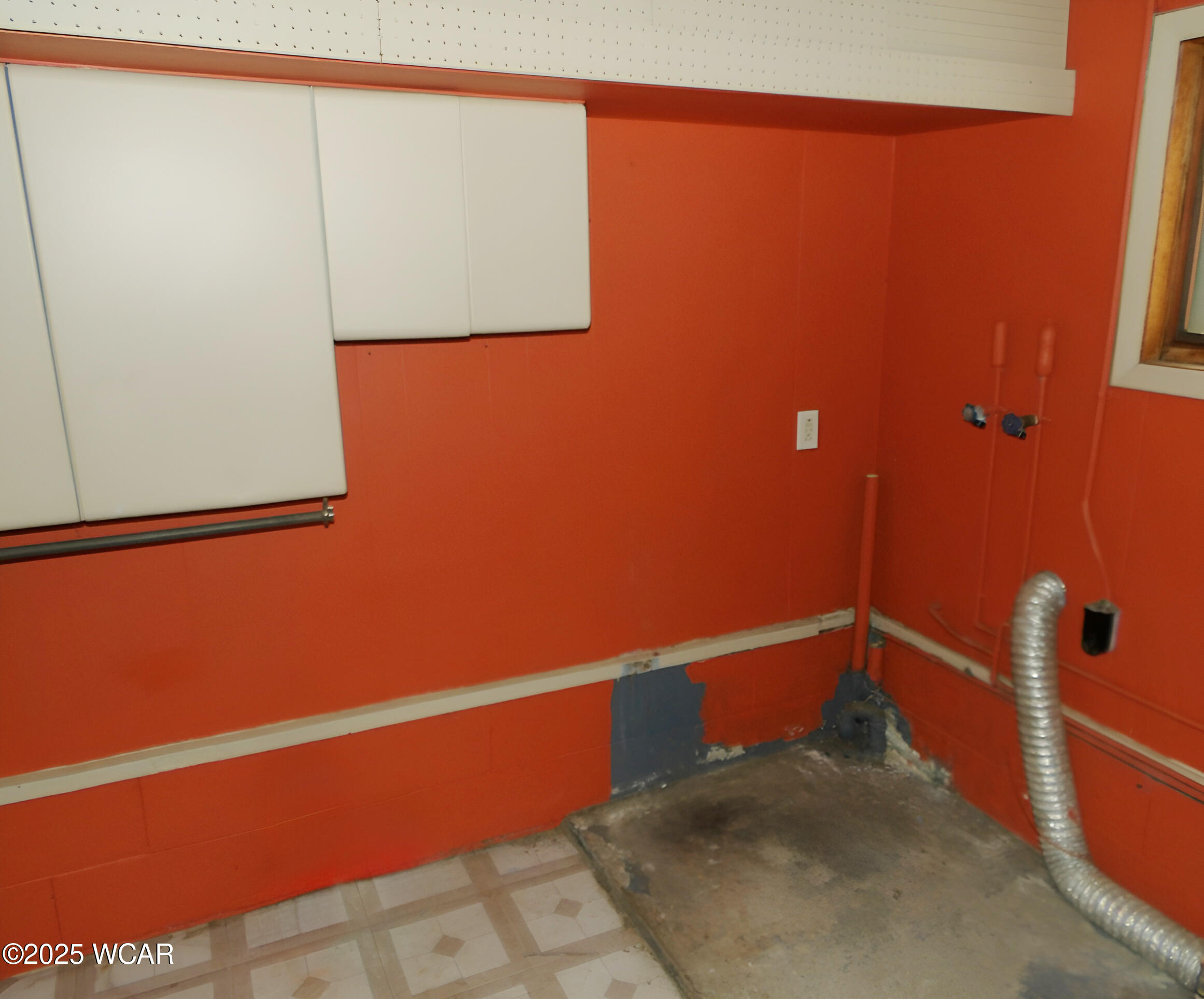 118 Wilch Street, Arlington, Ohio