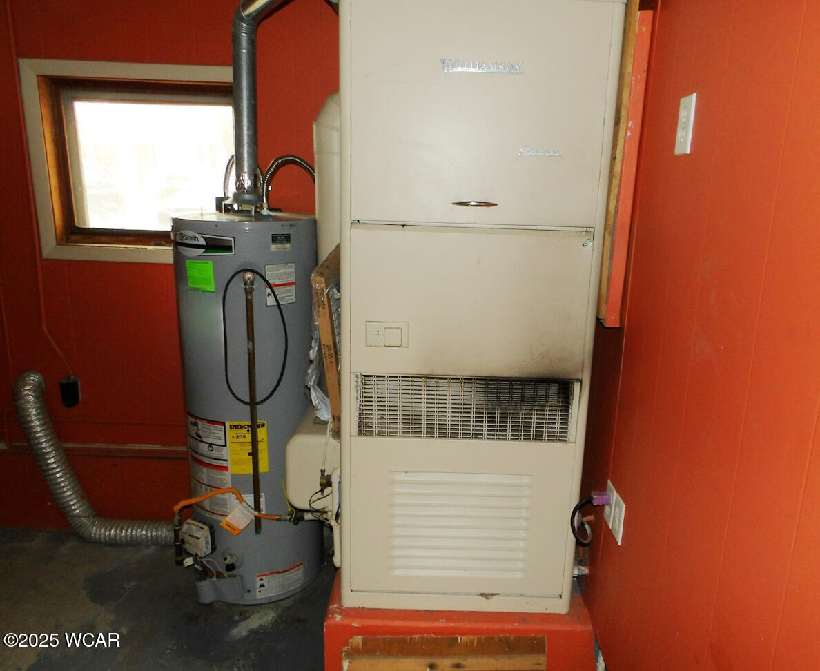 118 Wilch Street, Arlington, Ohio