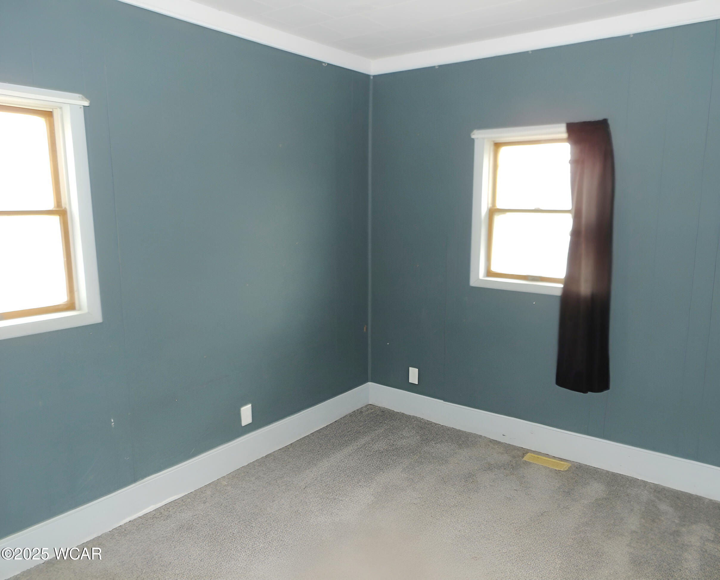 118 Wilch Street, Arlington, Ohio