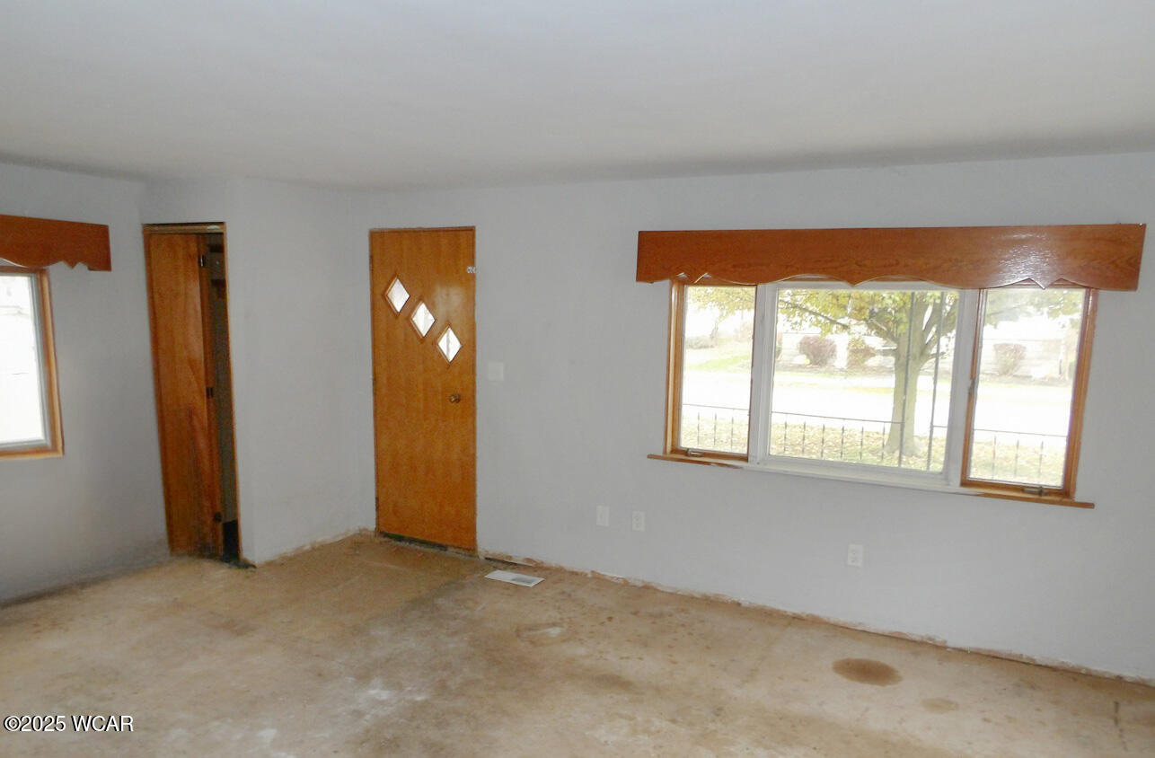 118 Wilch Street, Arlington, Ohio