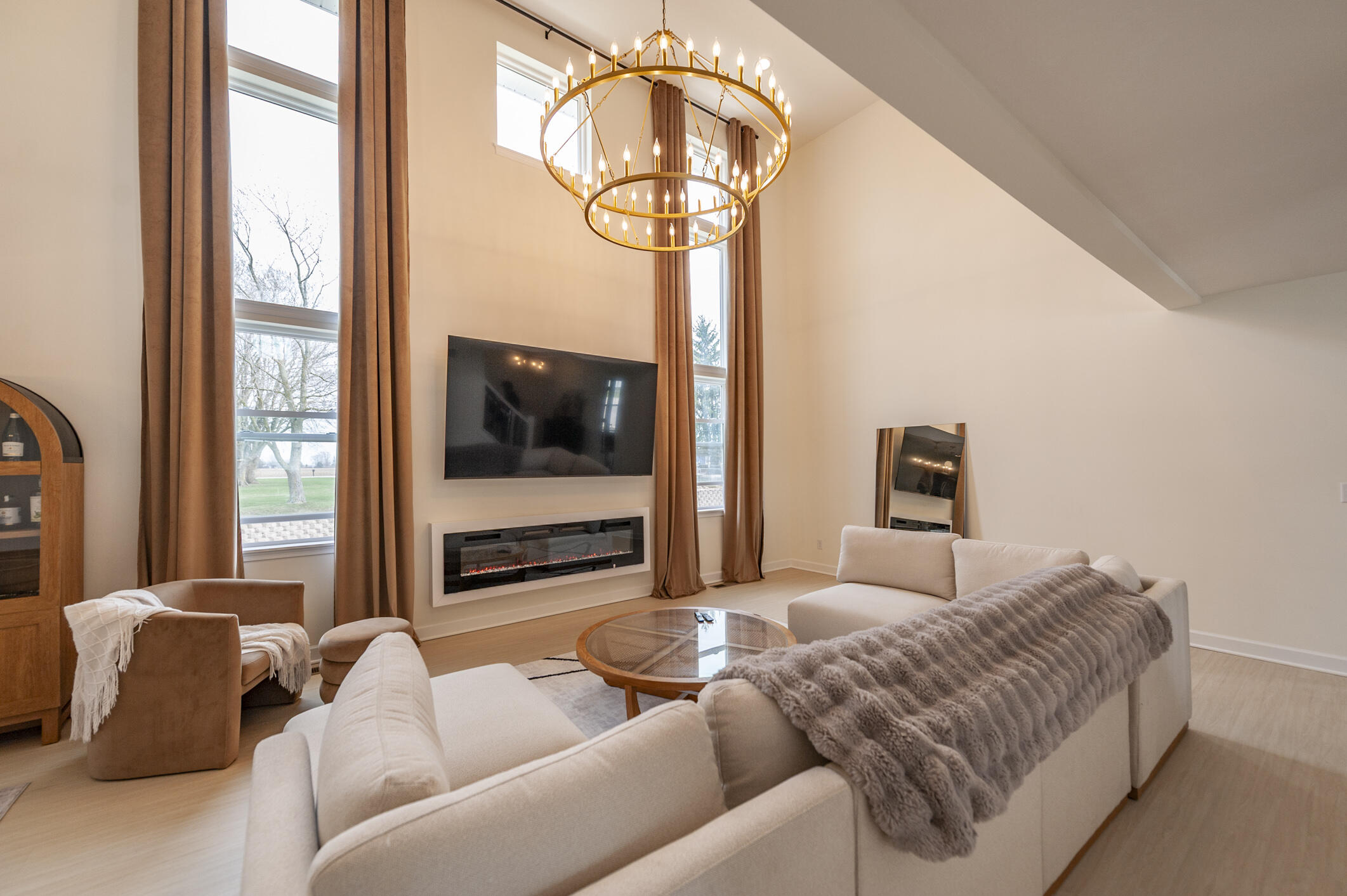 5115 Lake Court, Celina, Ohio 45822