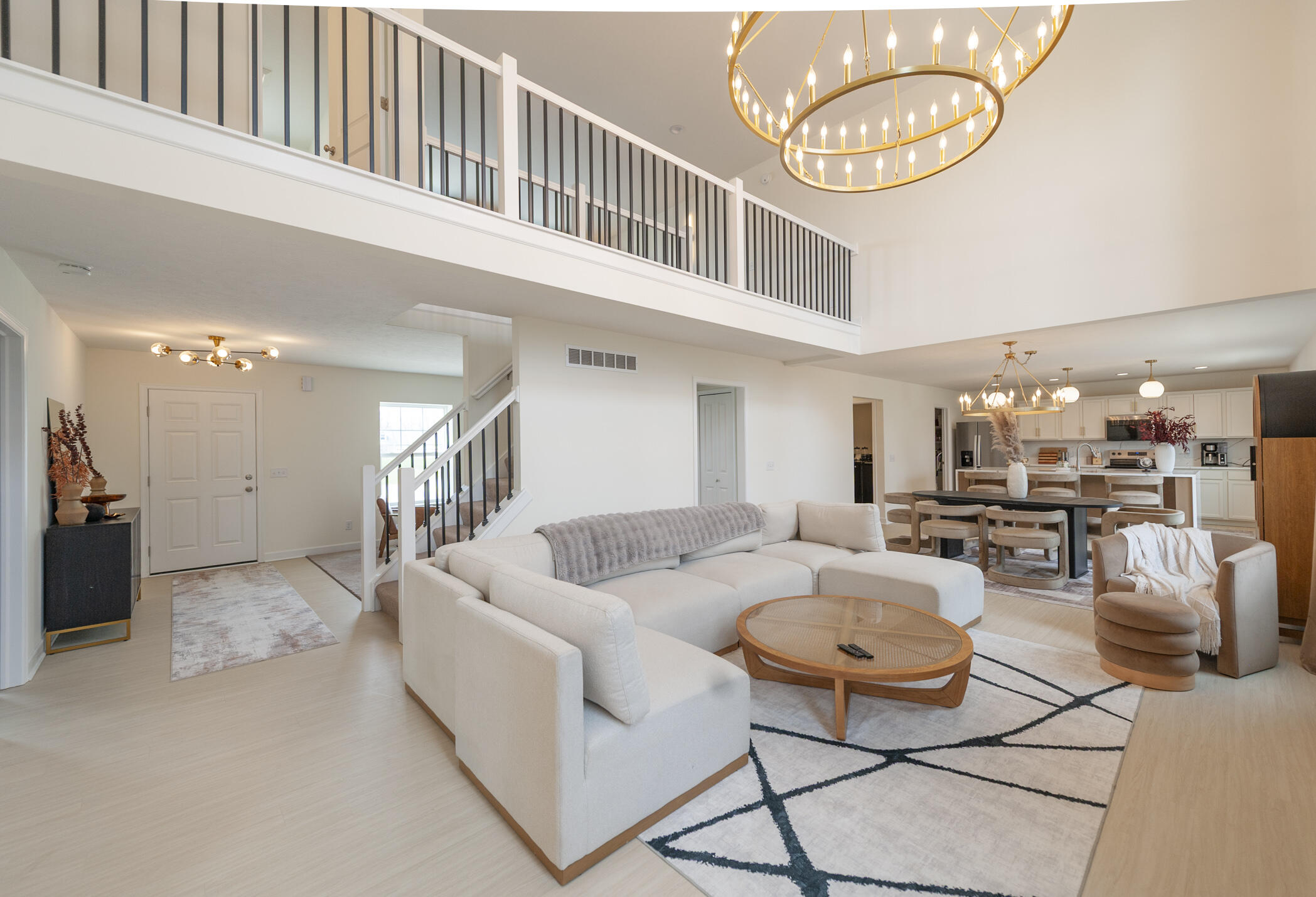 5115 Lake Court, Celina, Ohio 45822