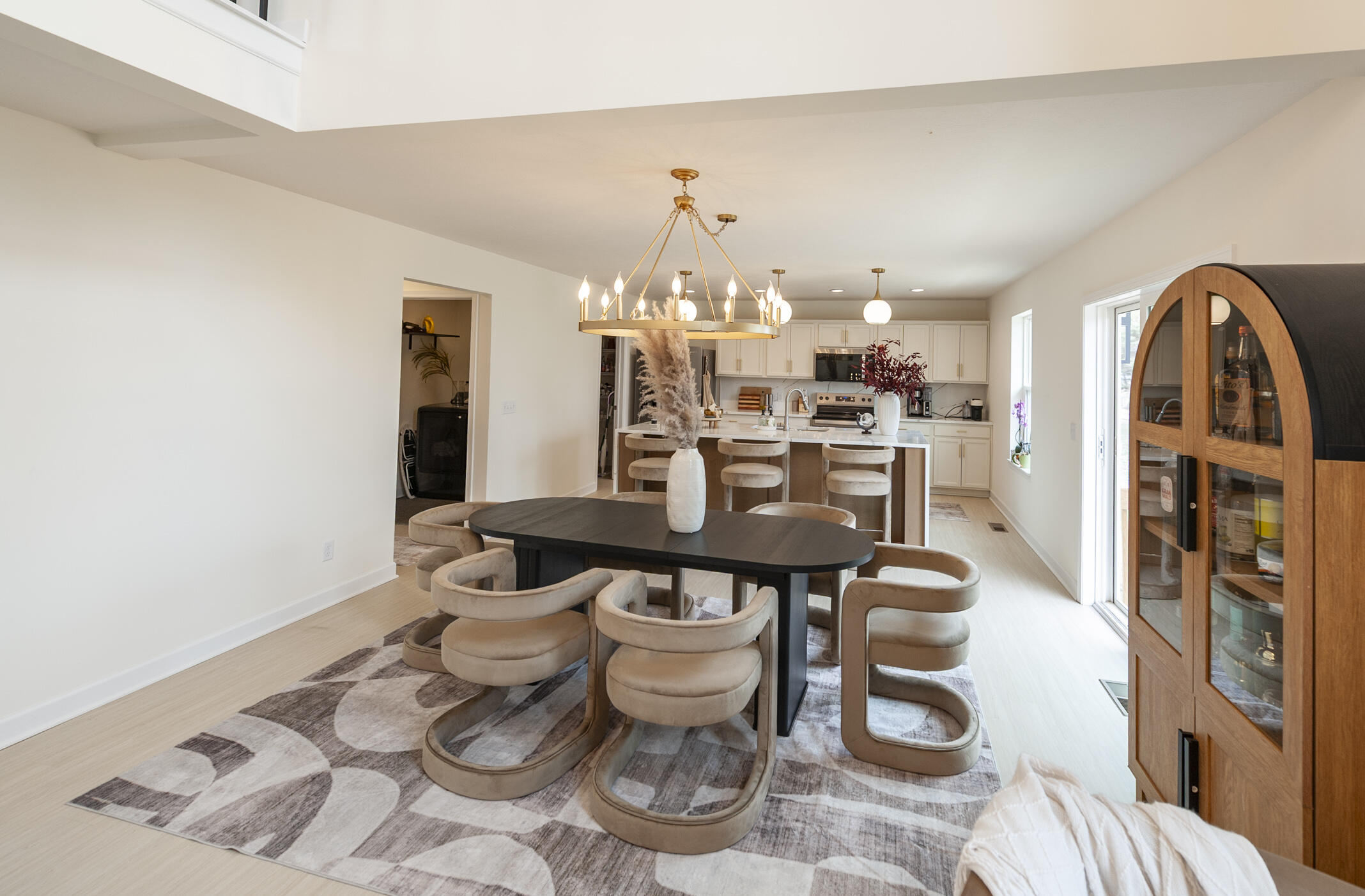 5115 Lake Court, Celina, Ohio 45822