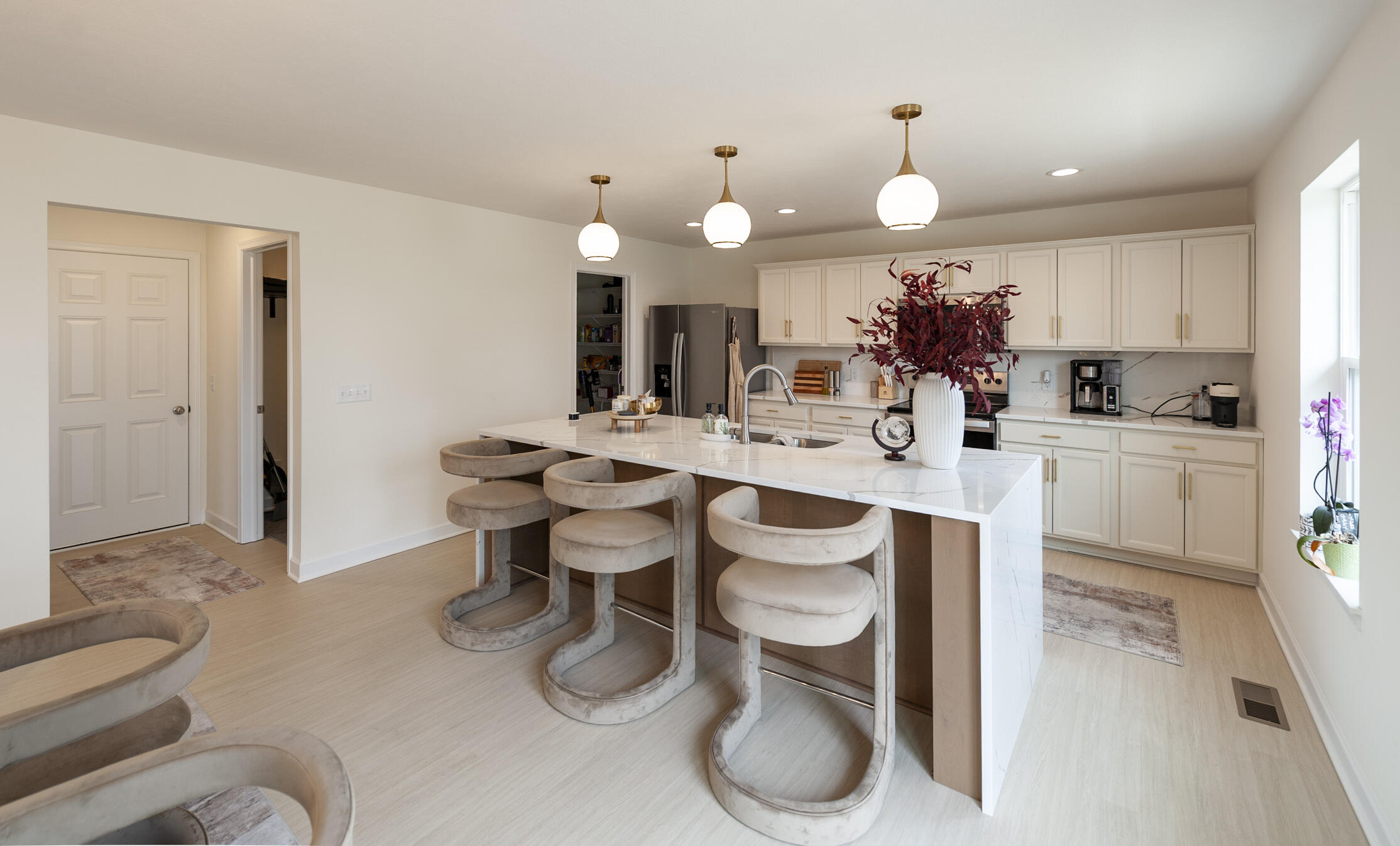 5115 Lake Court, Celina, Ohio 45822