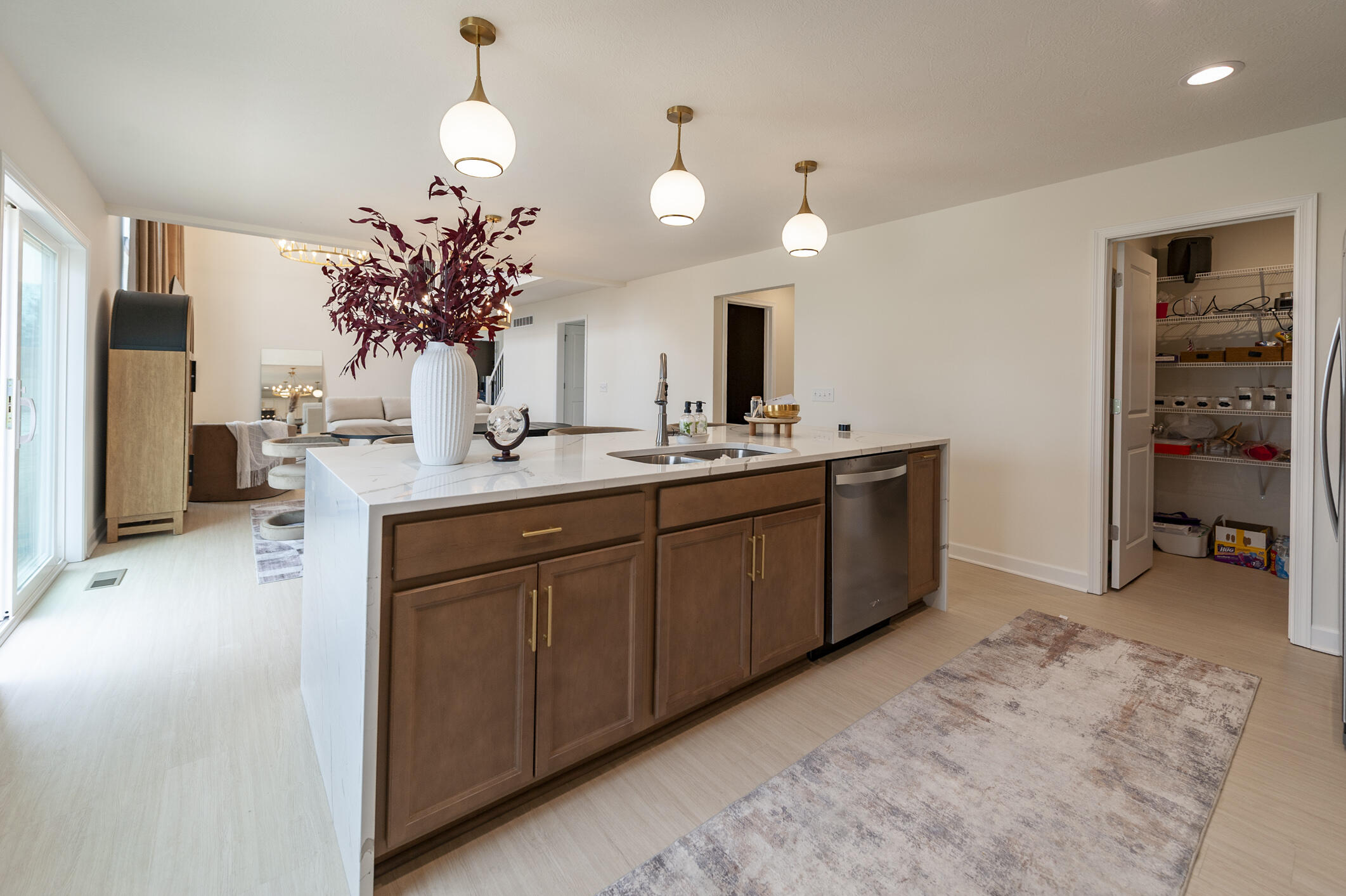 5115 Lake Court, Celina, Ohio 45822