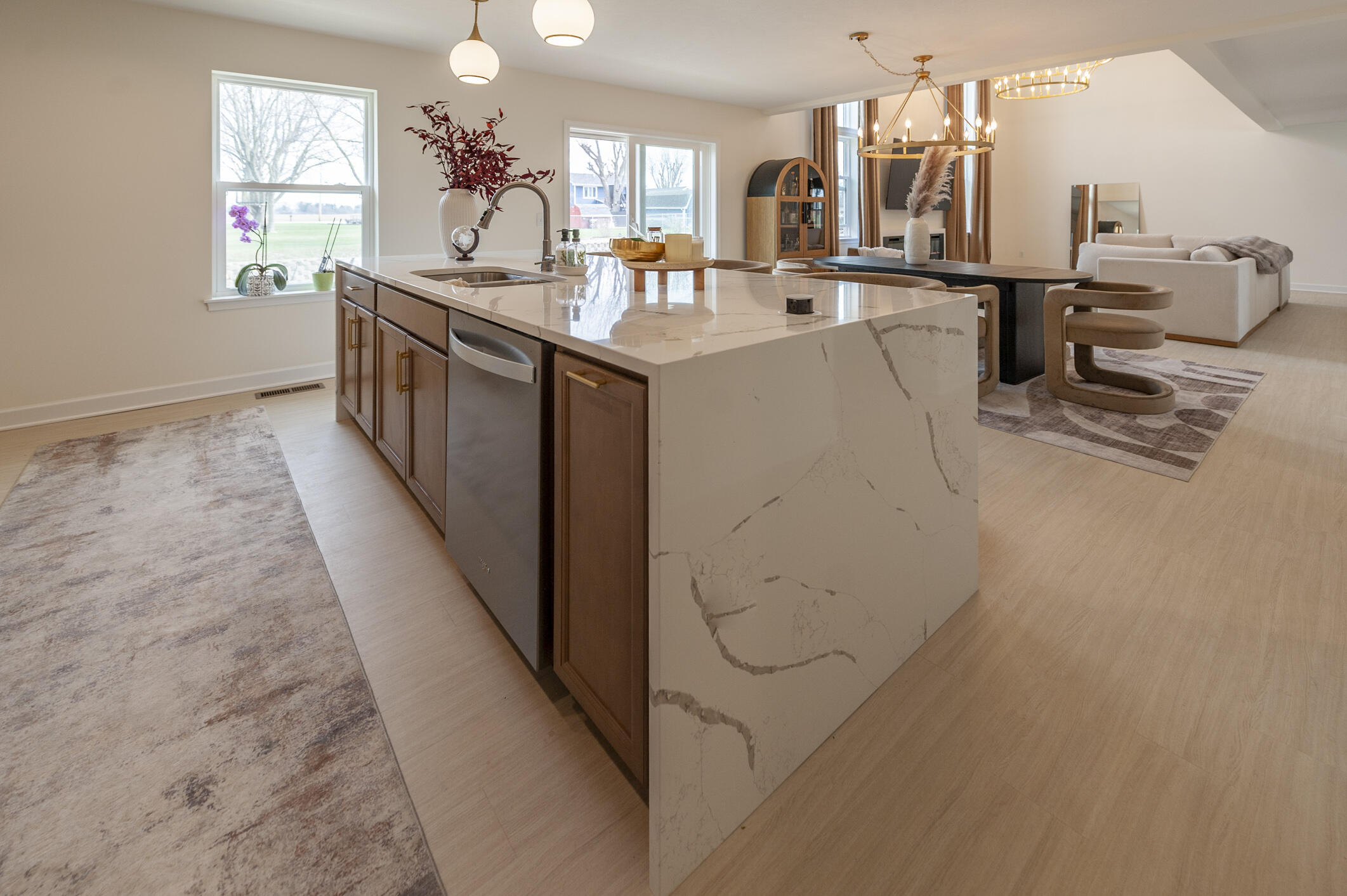 5115 Lake Court, Celina, Ohio 45822