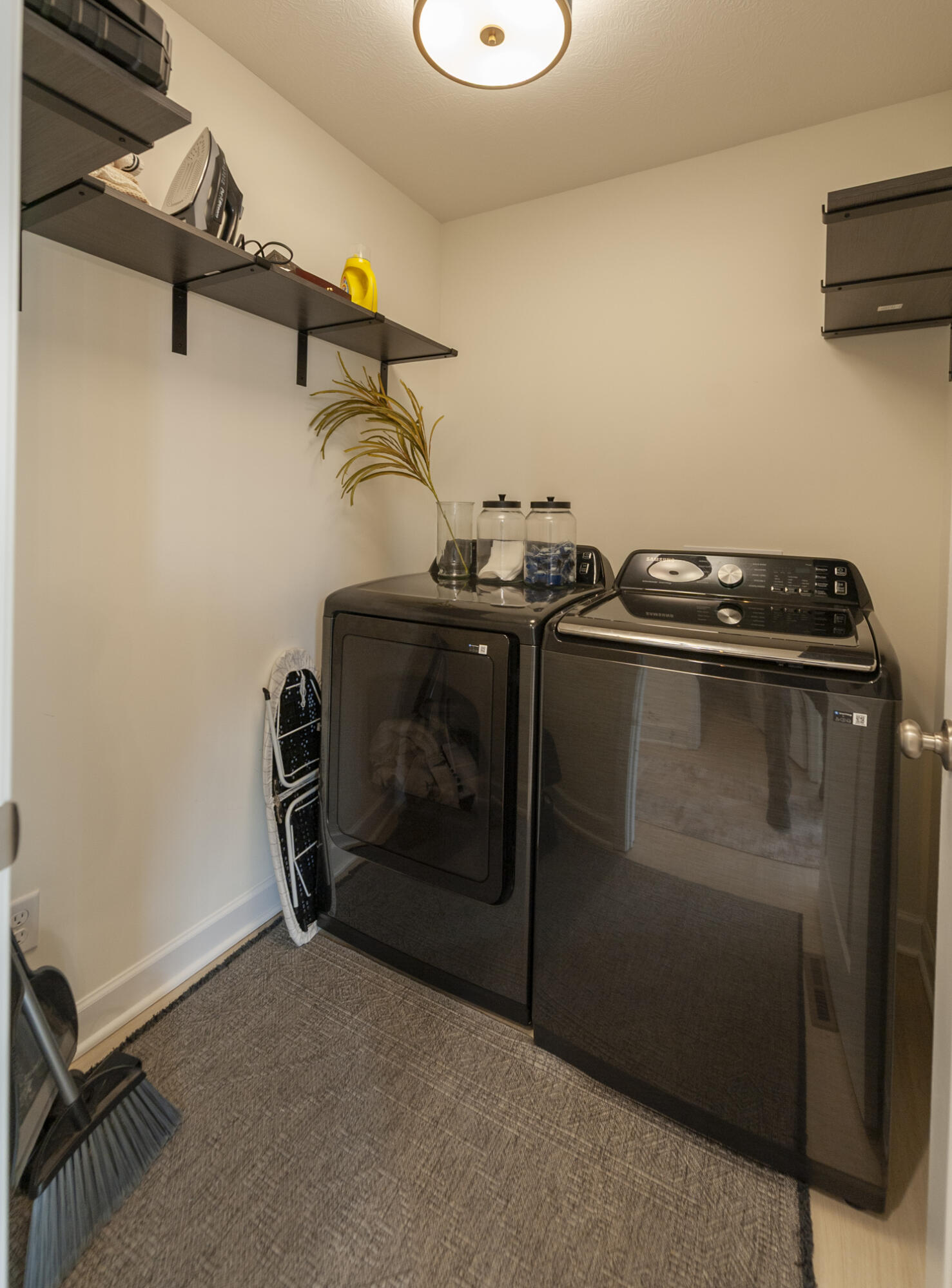 5115 Lake Court, Celina, Ohio 45822