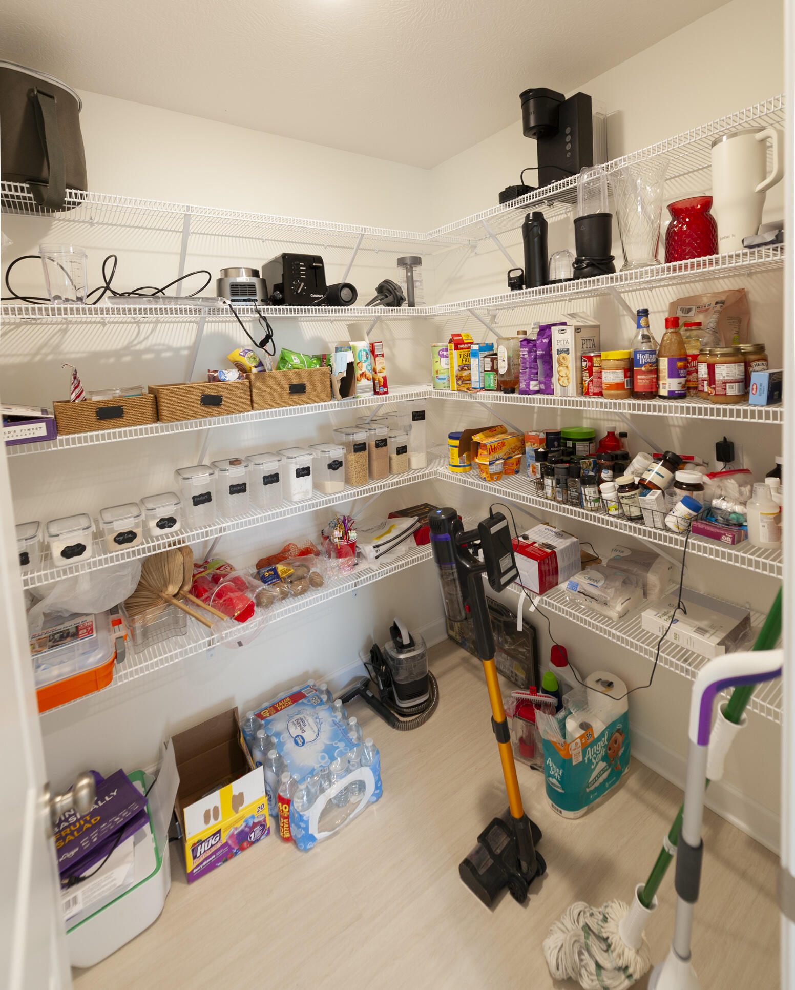 5115 Lake Court, Celina, Ohio 45822