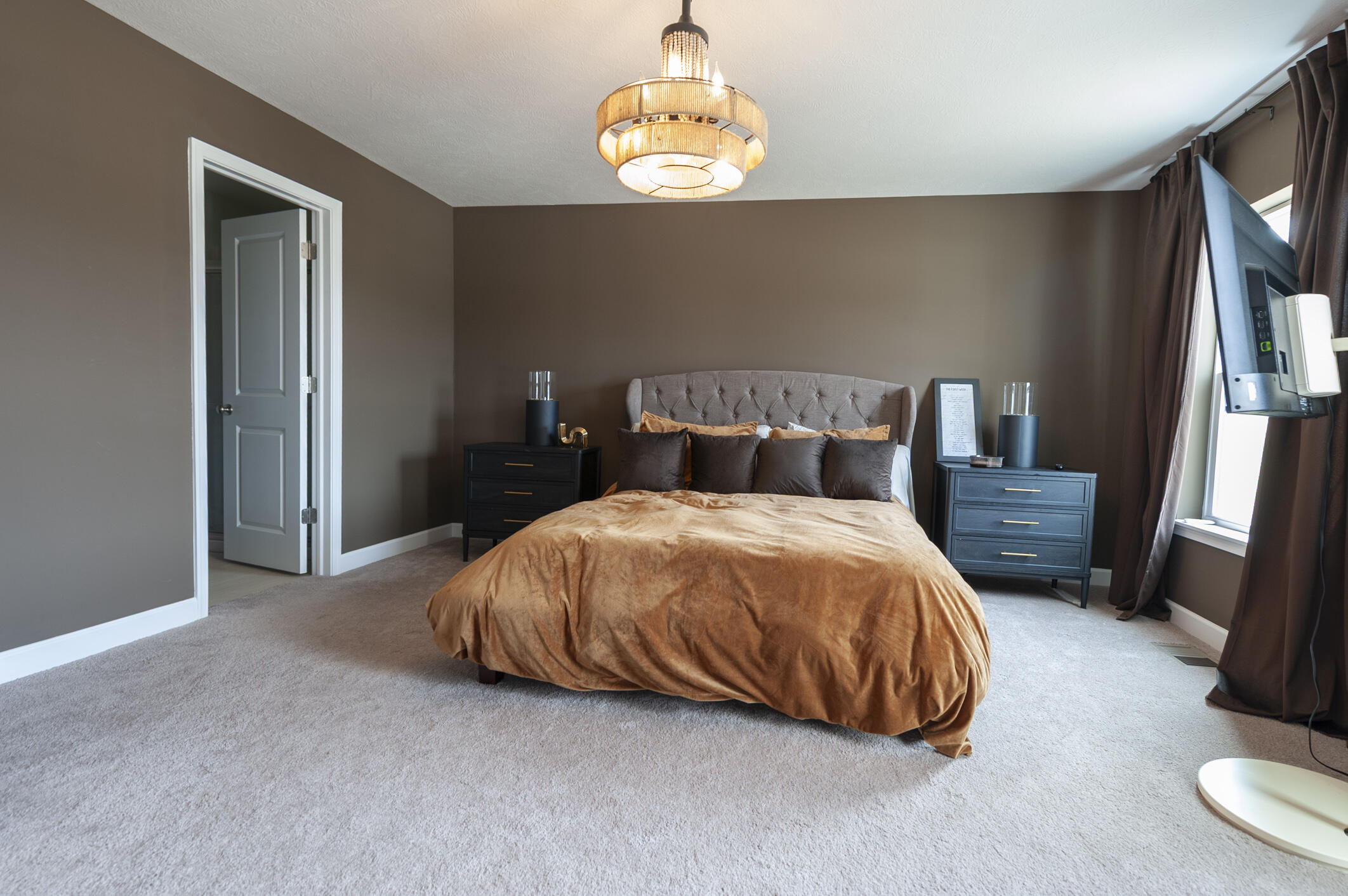 5115 Lake Court, Celina, Ohio 45822