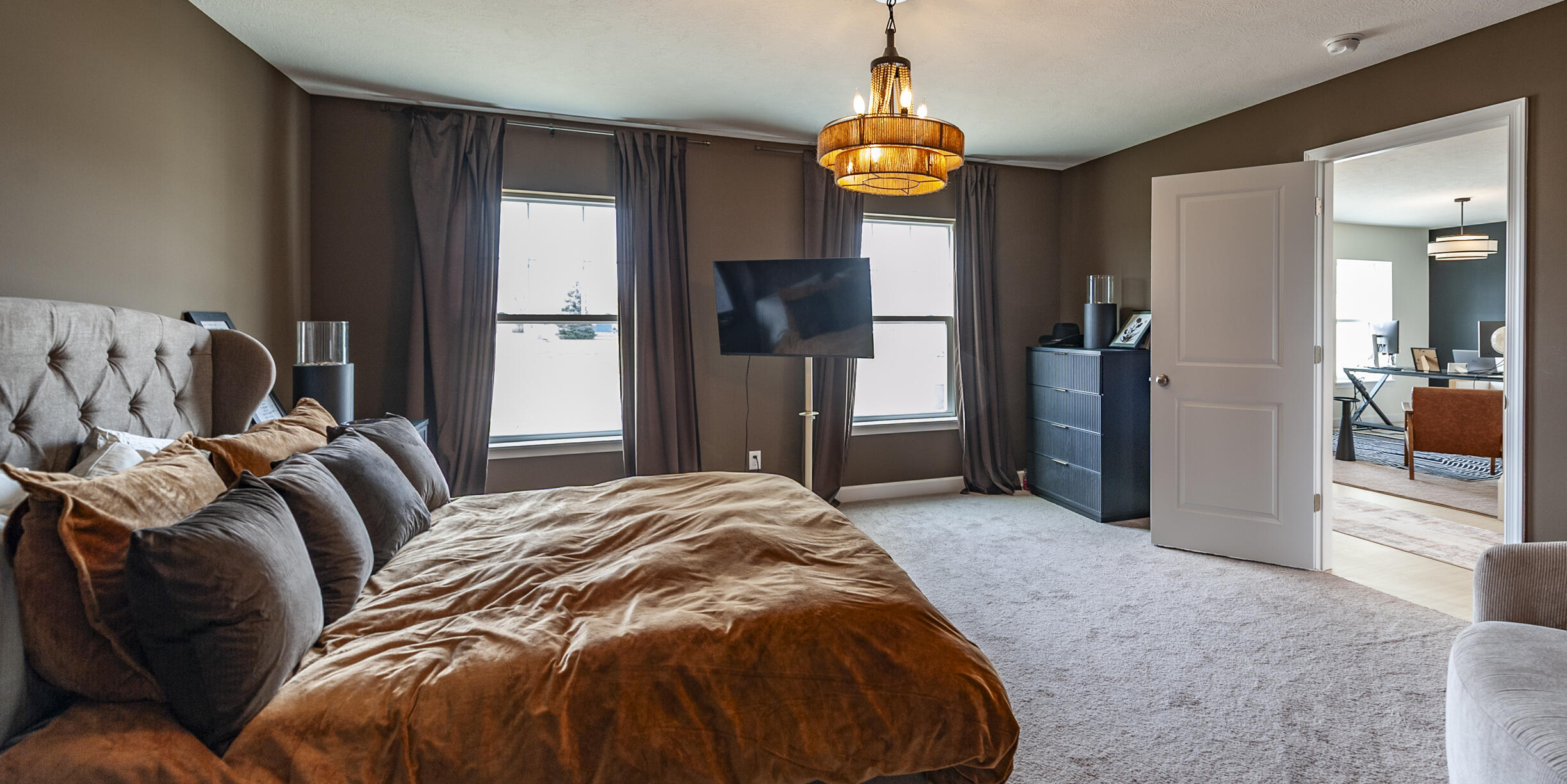 5115 Lake Court, Celina, Ohio 45822