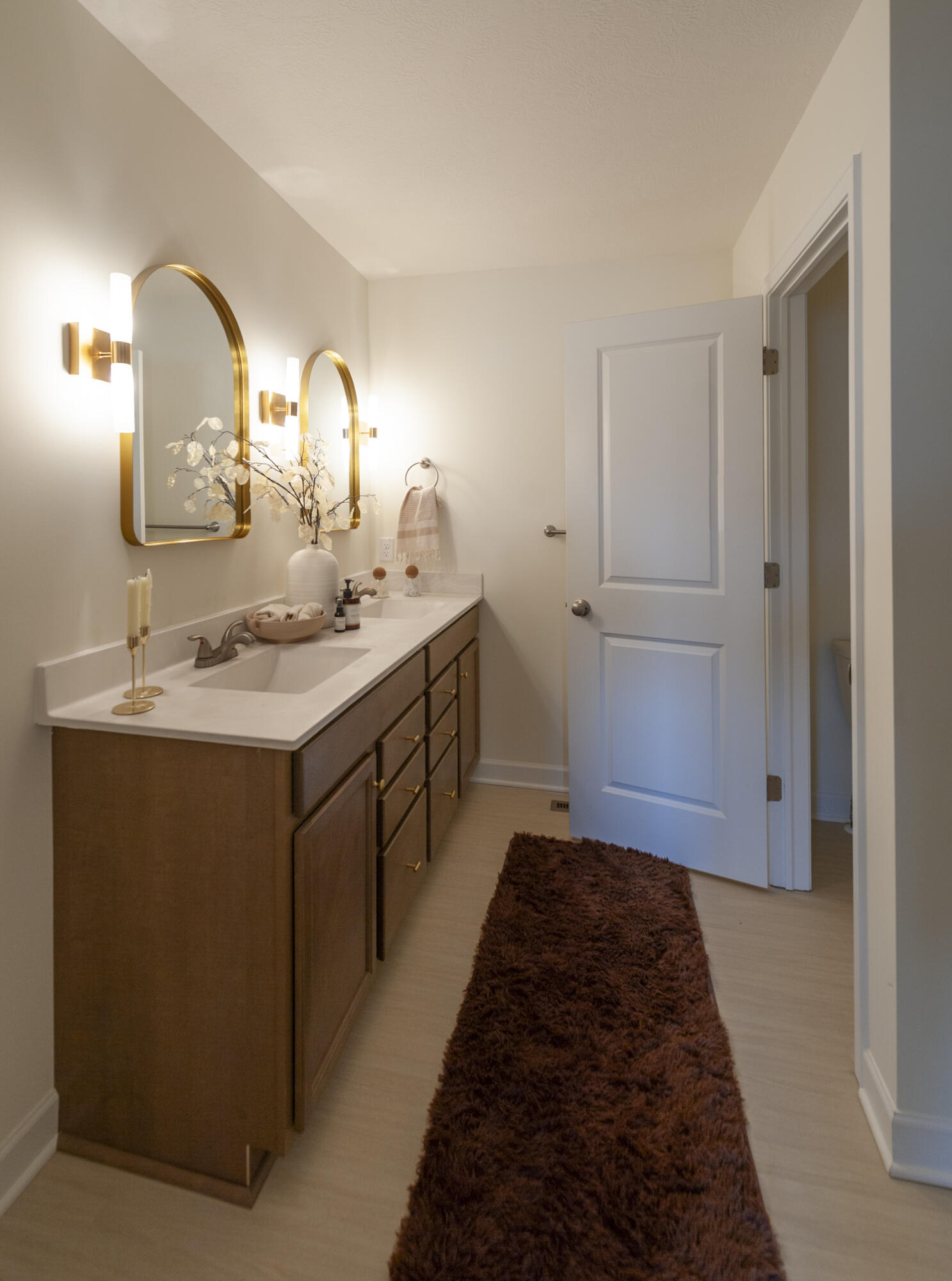 5115 Lake Court, Celina, Ohio 45822