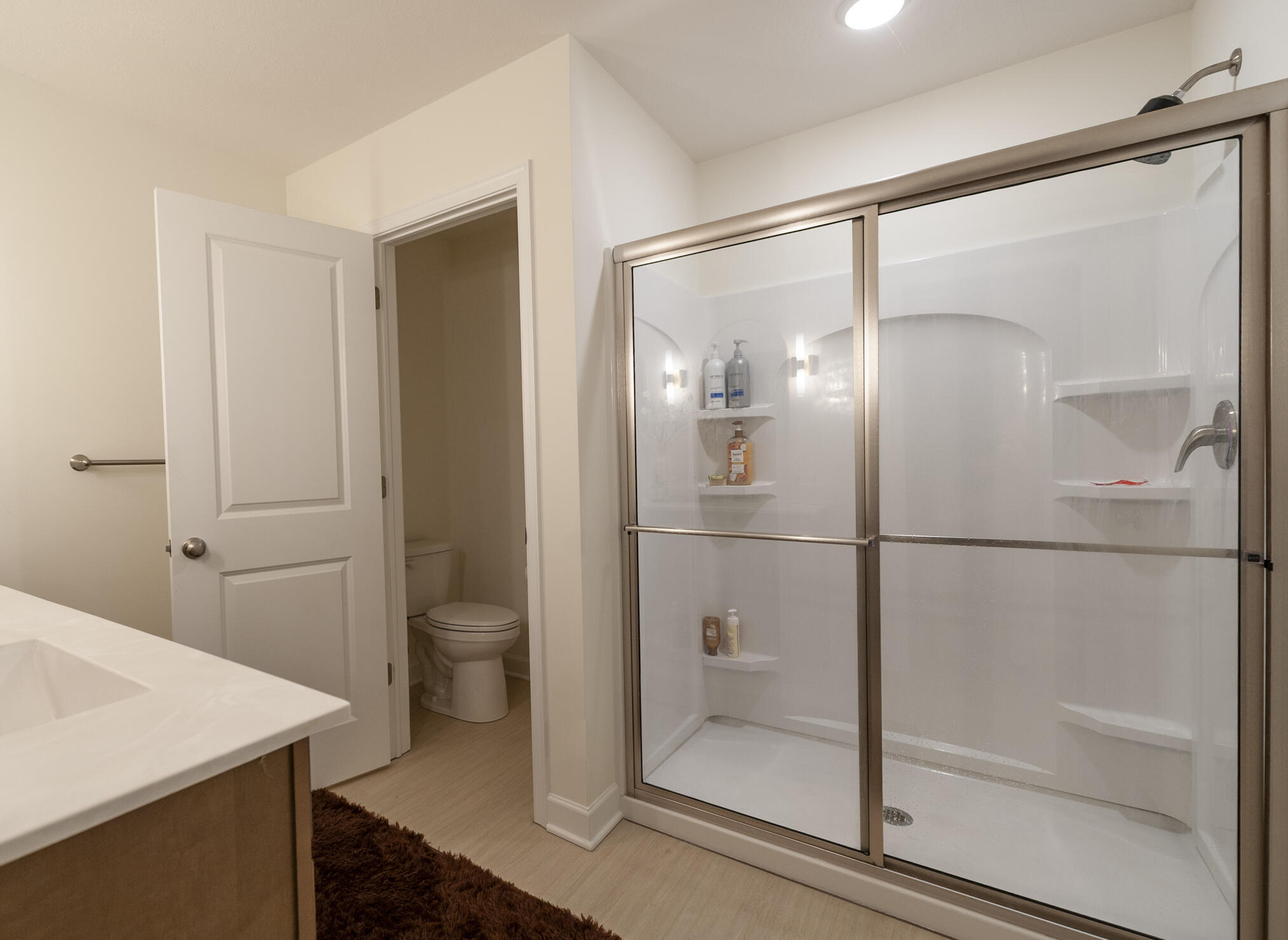 5115 Lake Court, Celina, Ohio 45822