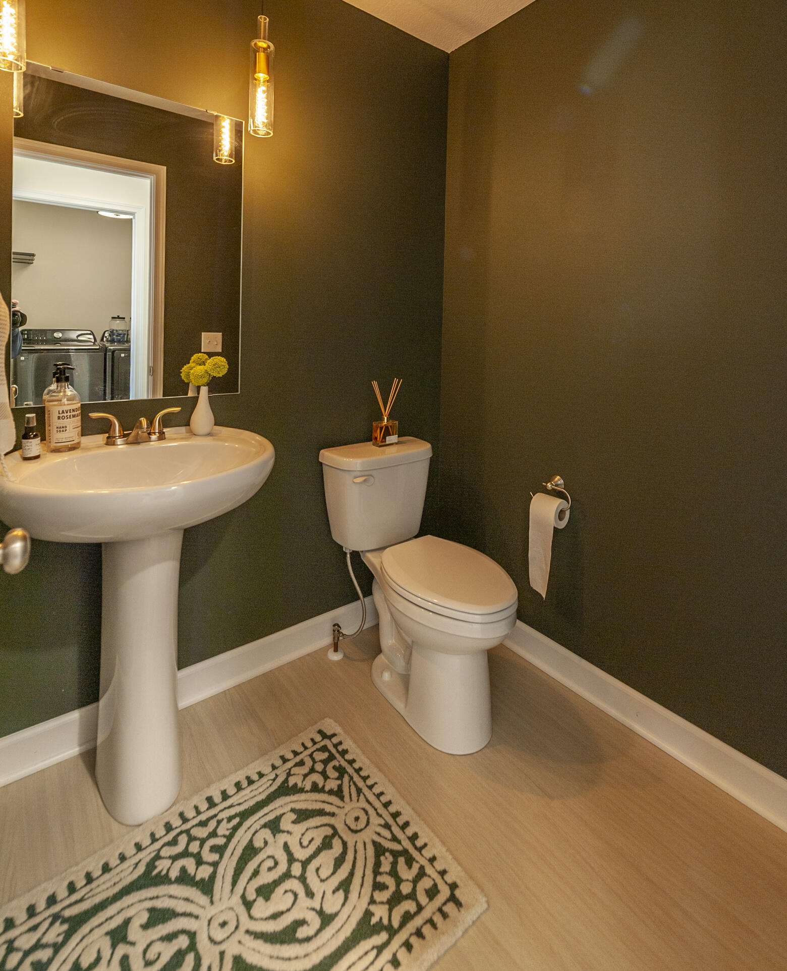 5115 Lake Court, Celina, Ohio 45822