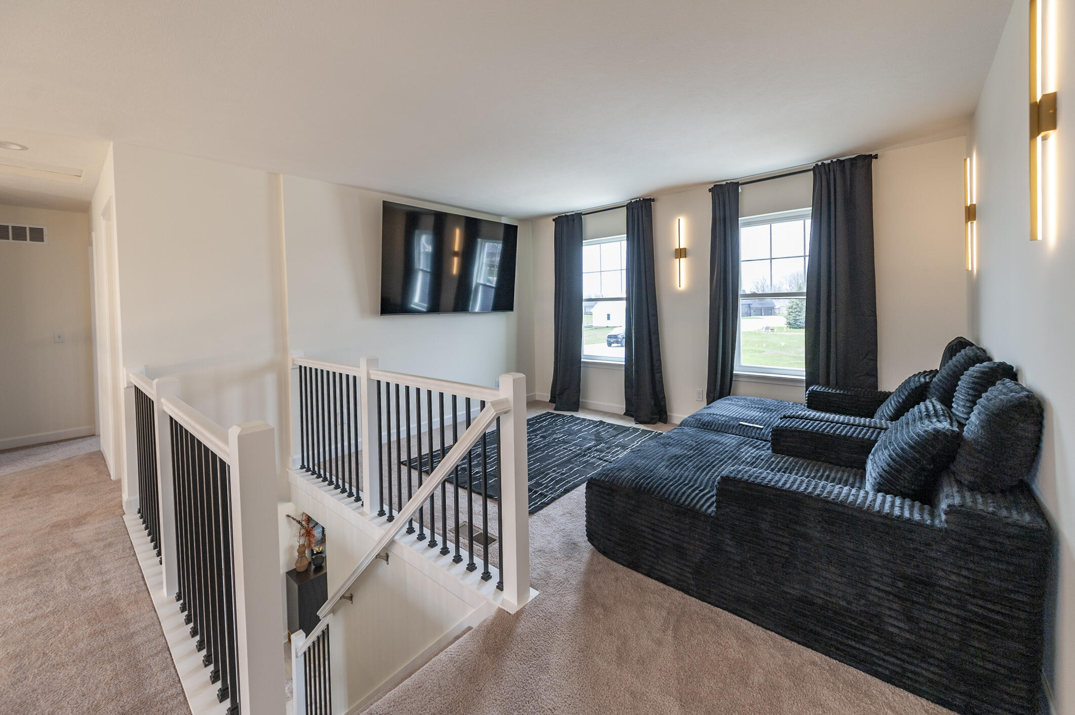 5115 Lake Court, Celina, Ohio 45822