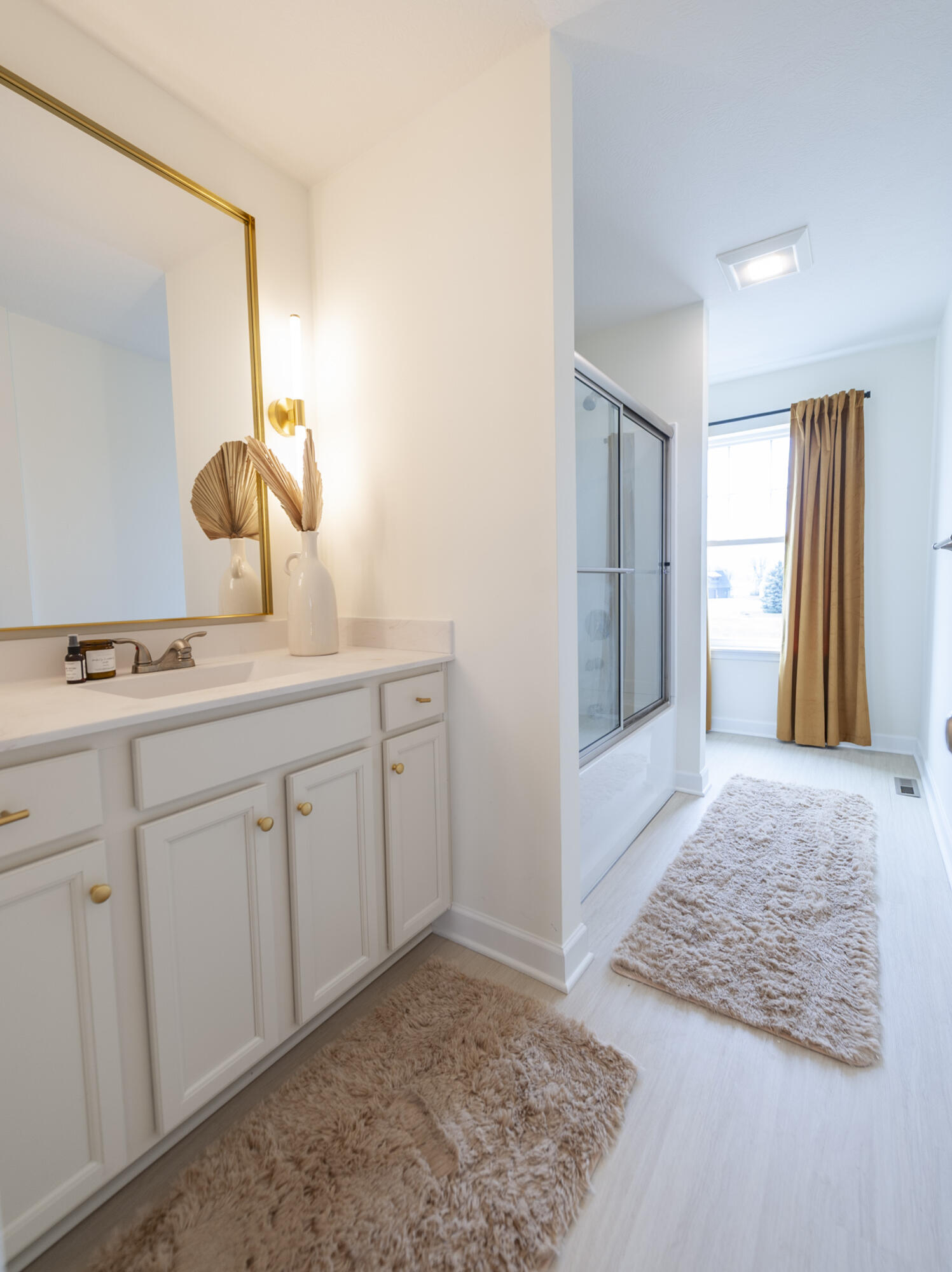 5115 Lake Court, Celina, Ohio 45822