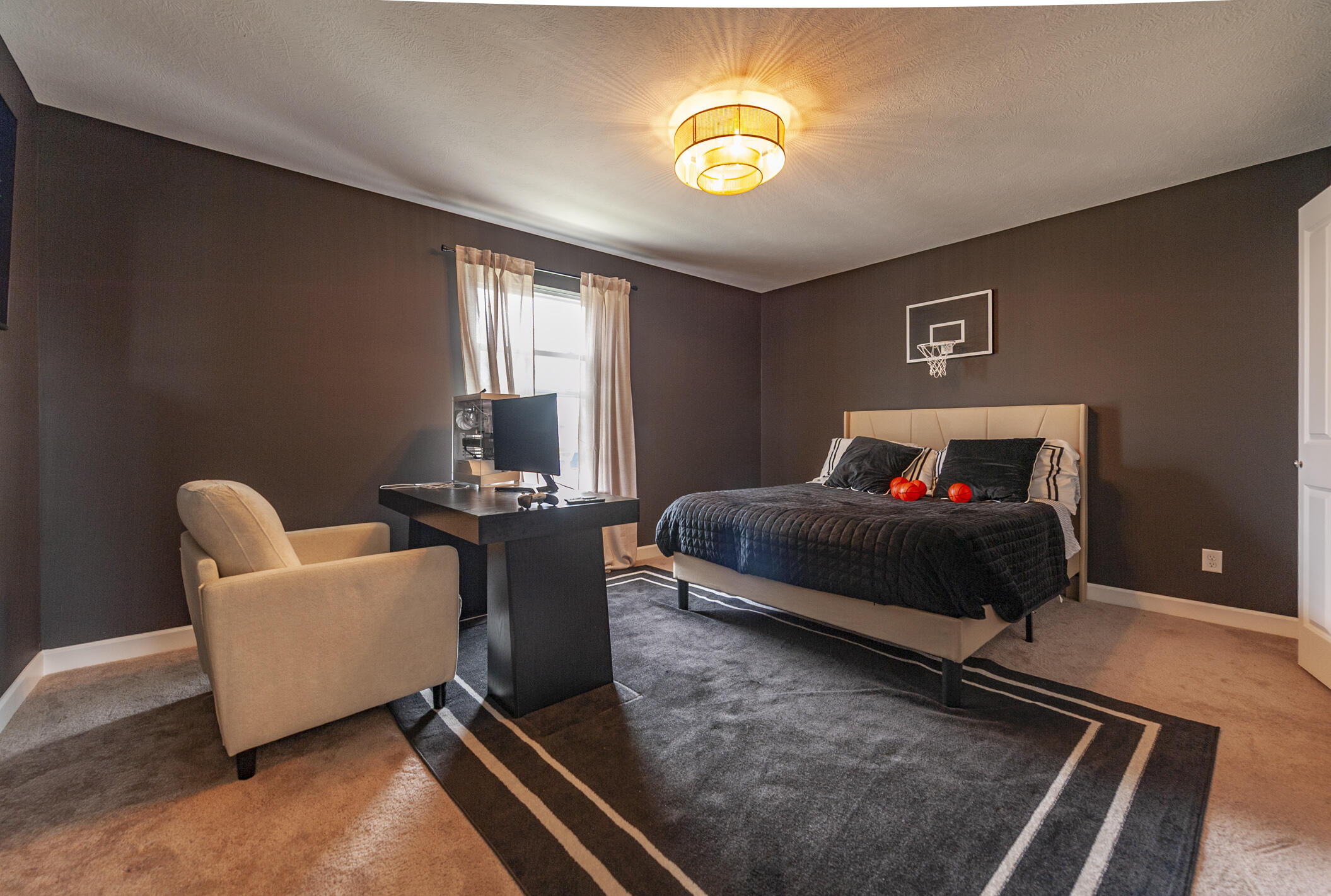 5115 Lake Court, Celina, Ohio 45822