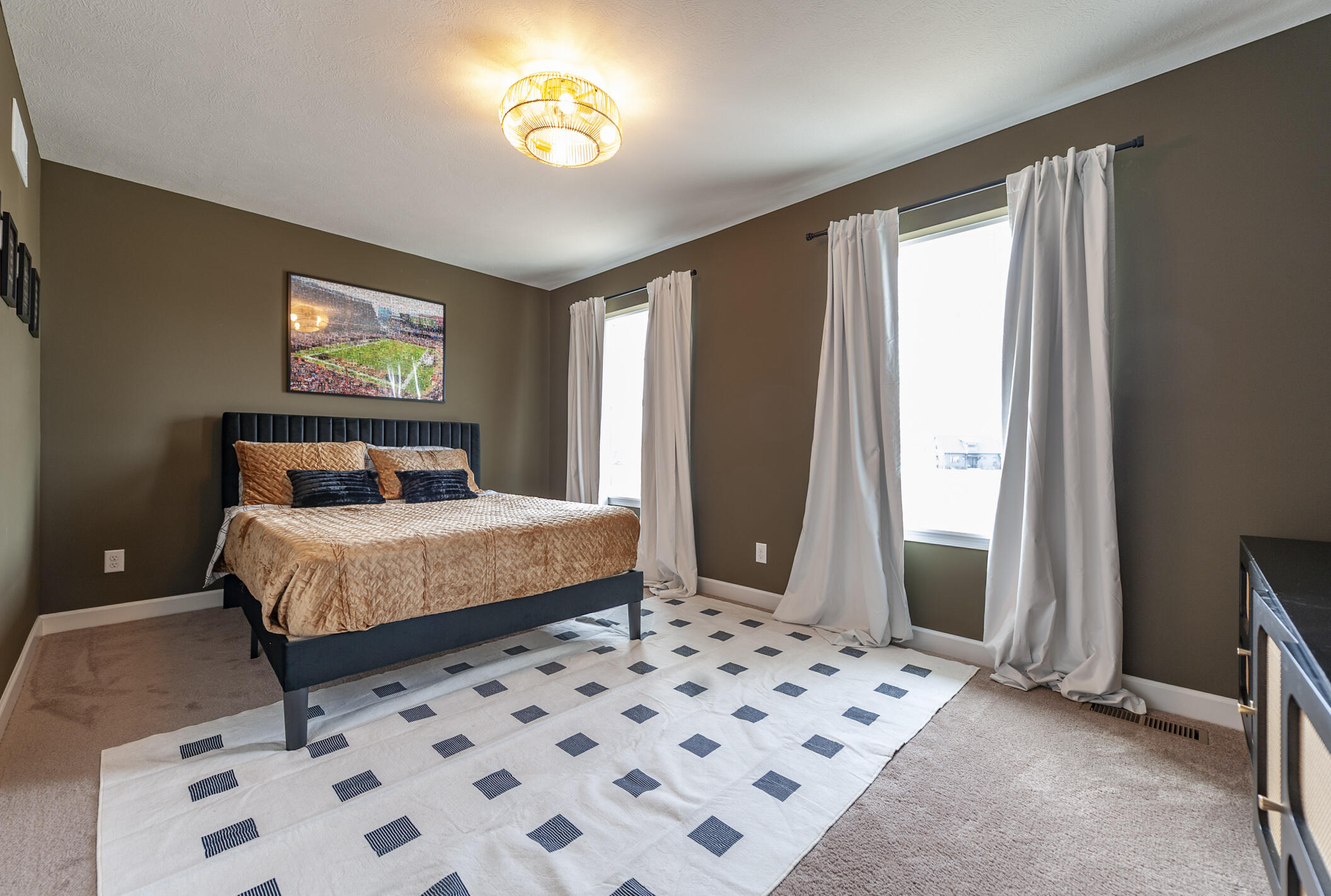 5115 Lake Court, Celina, Ohio 45822