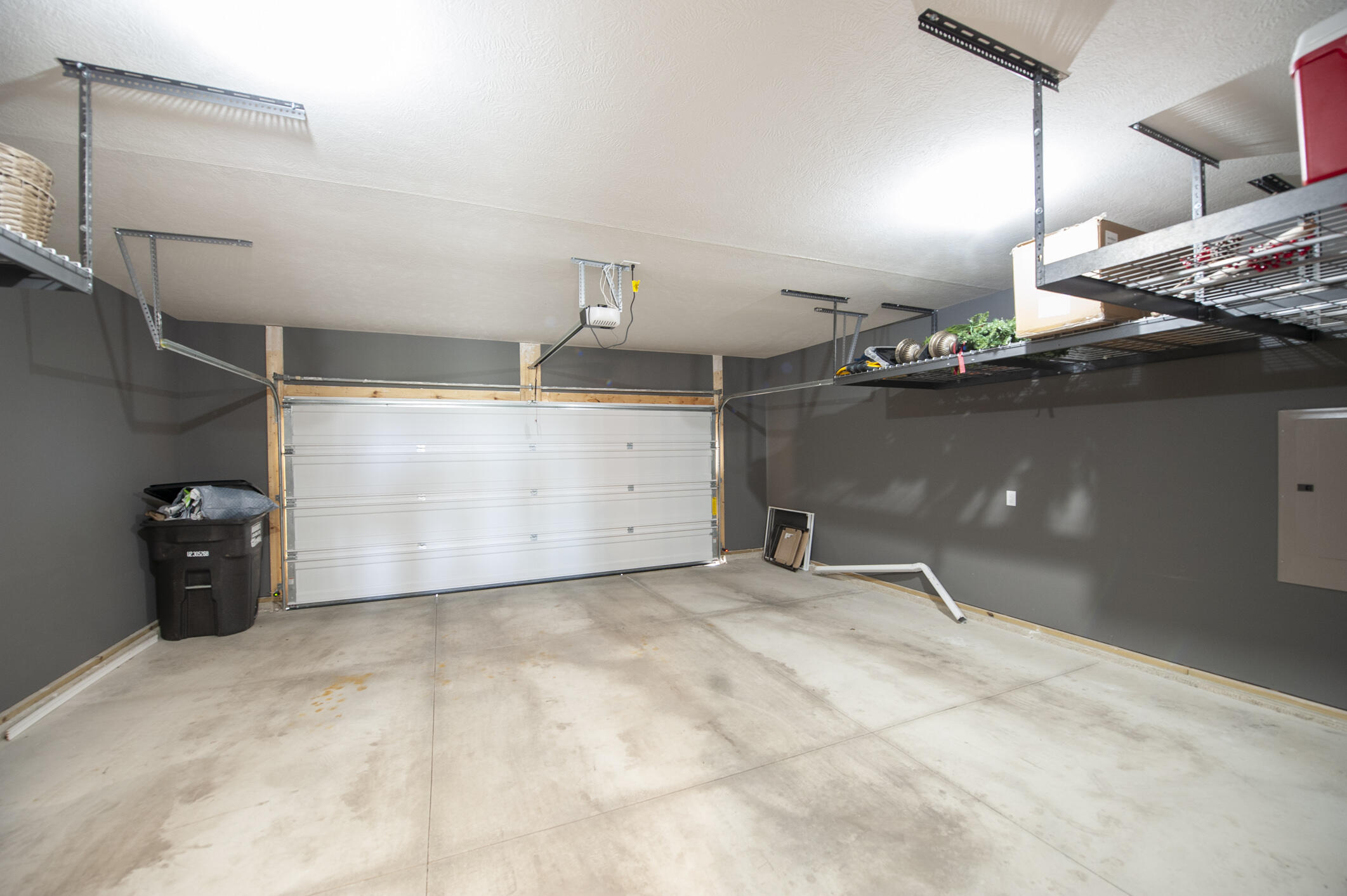 5115 Lake Court, Celina, Ohio 45822