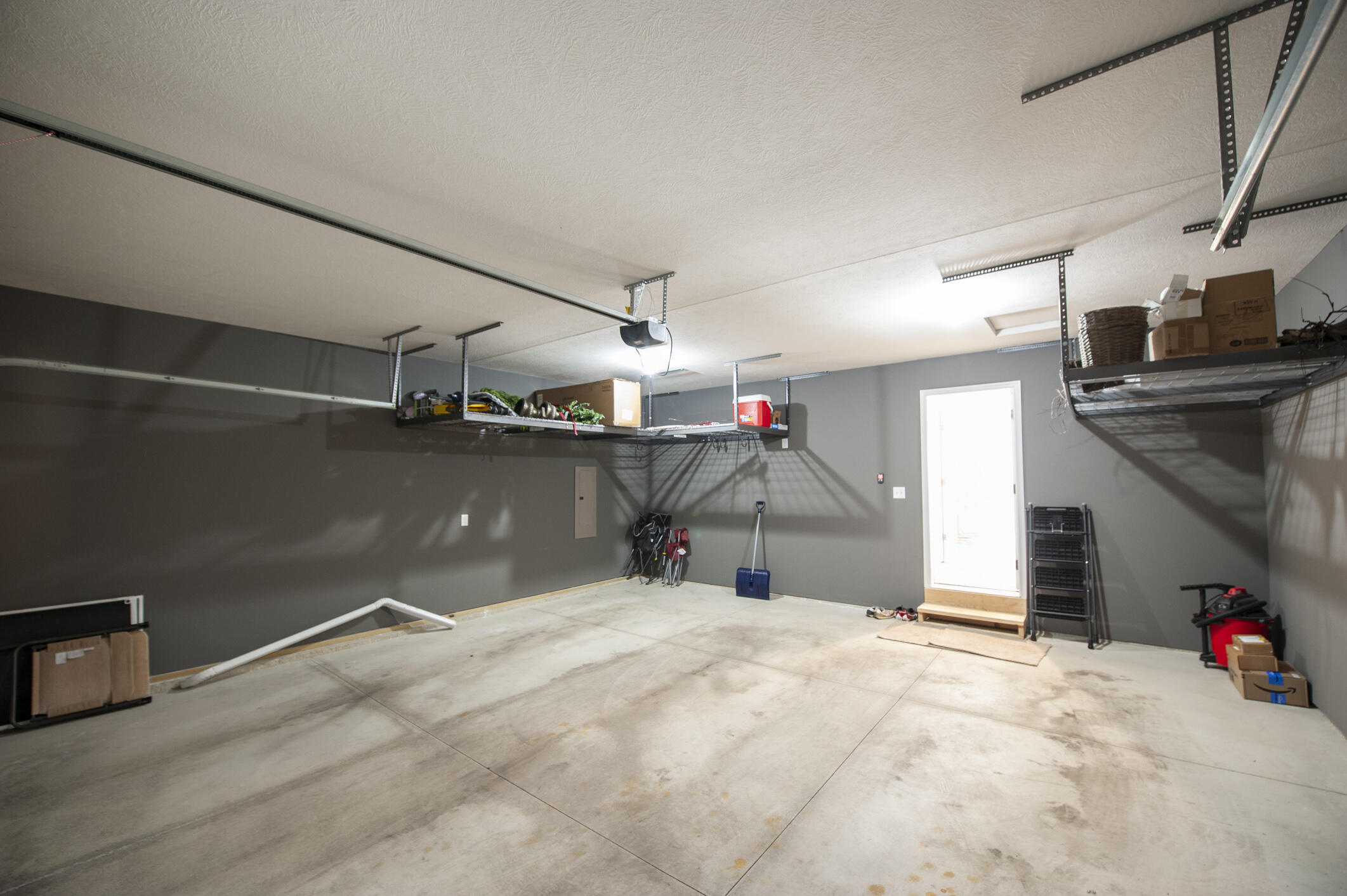 5115 Lake Court, Celina, Ohio 45822