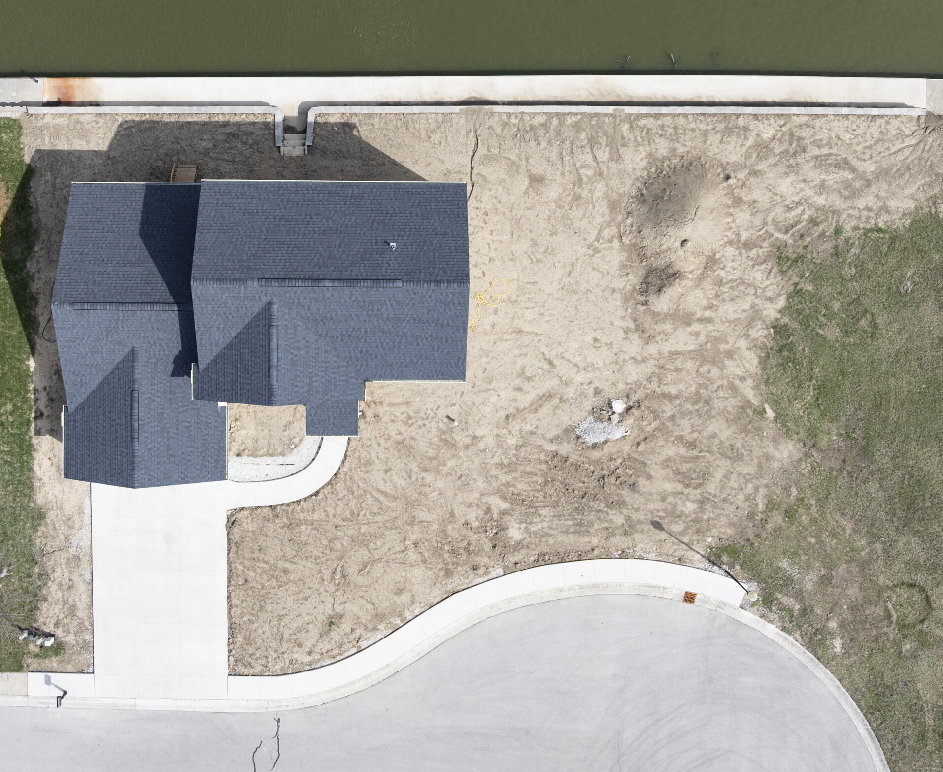 5115 Lake Court, Celina, Ohio 45822