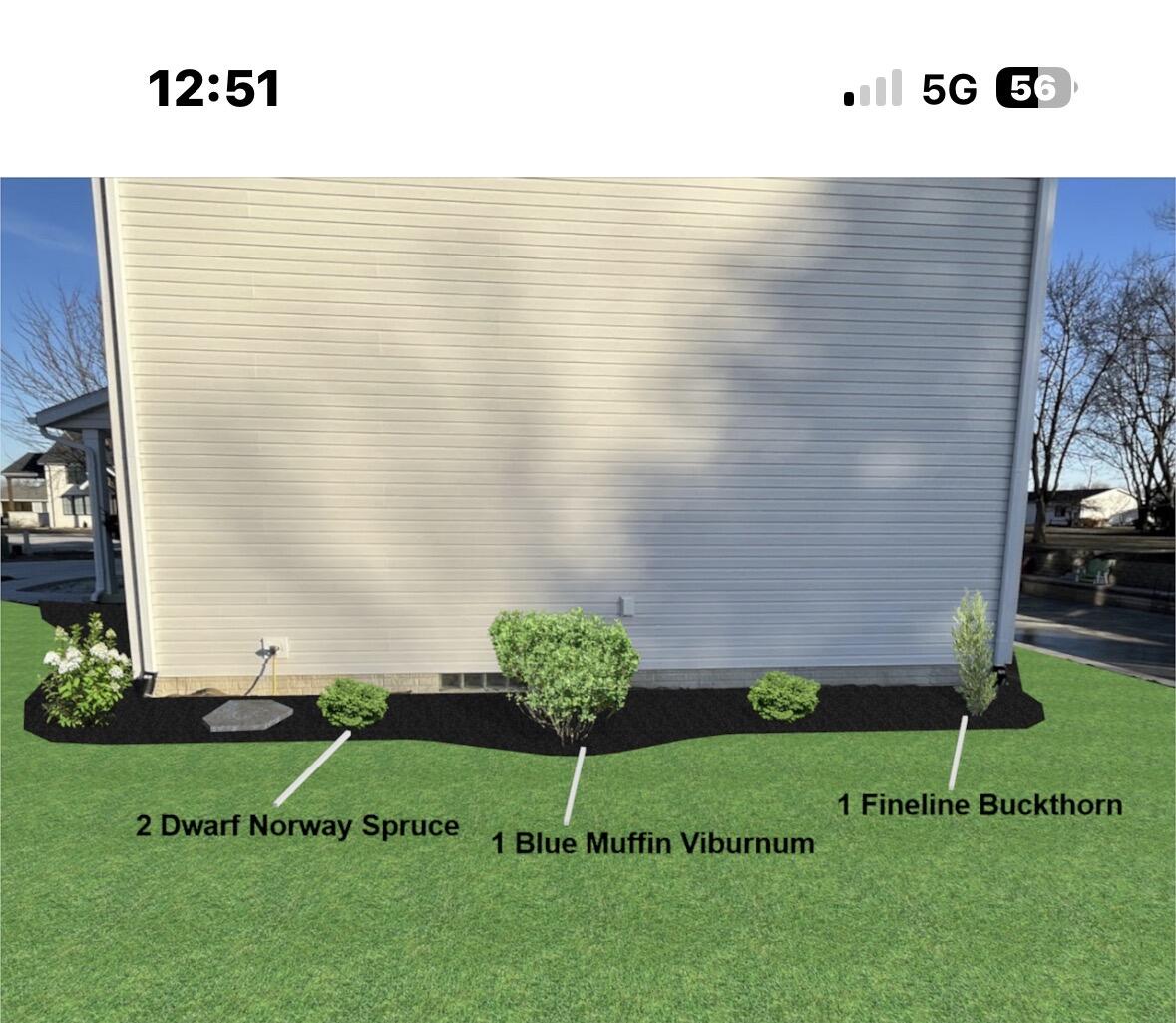 5115 Lake Court, Celina, Ohio 45822