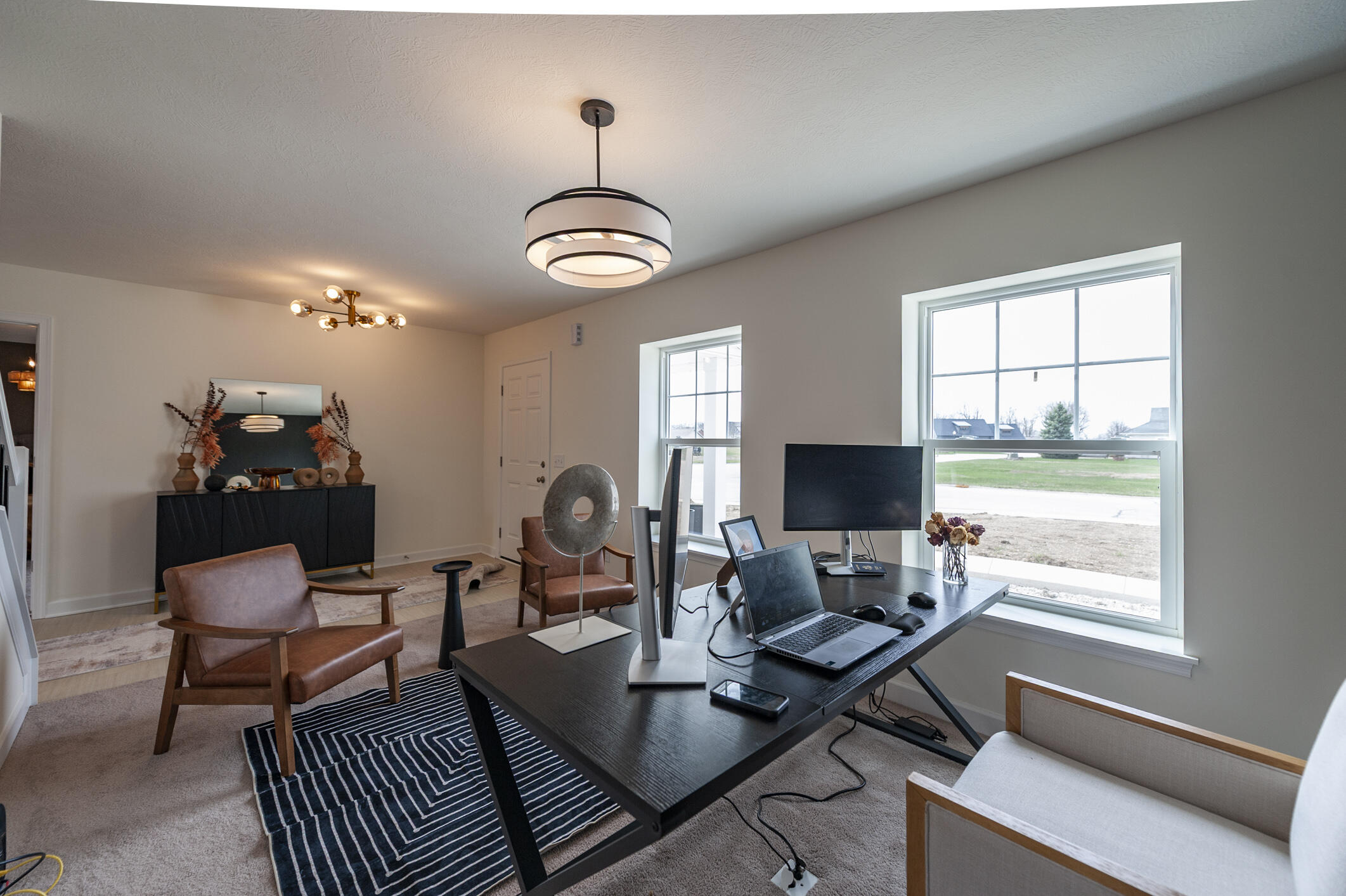 5115 Lake Court, Celina, Ohio 45822