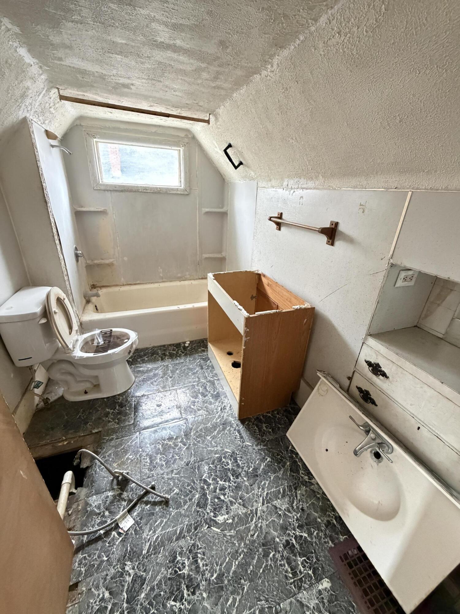 317 Elm Street, Bellefontaine, Ohio 43311