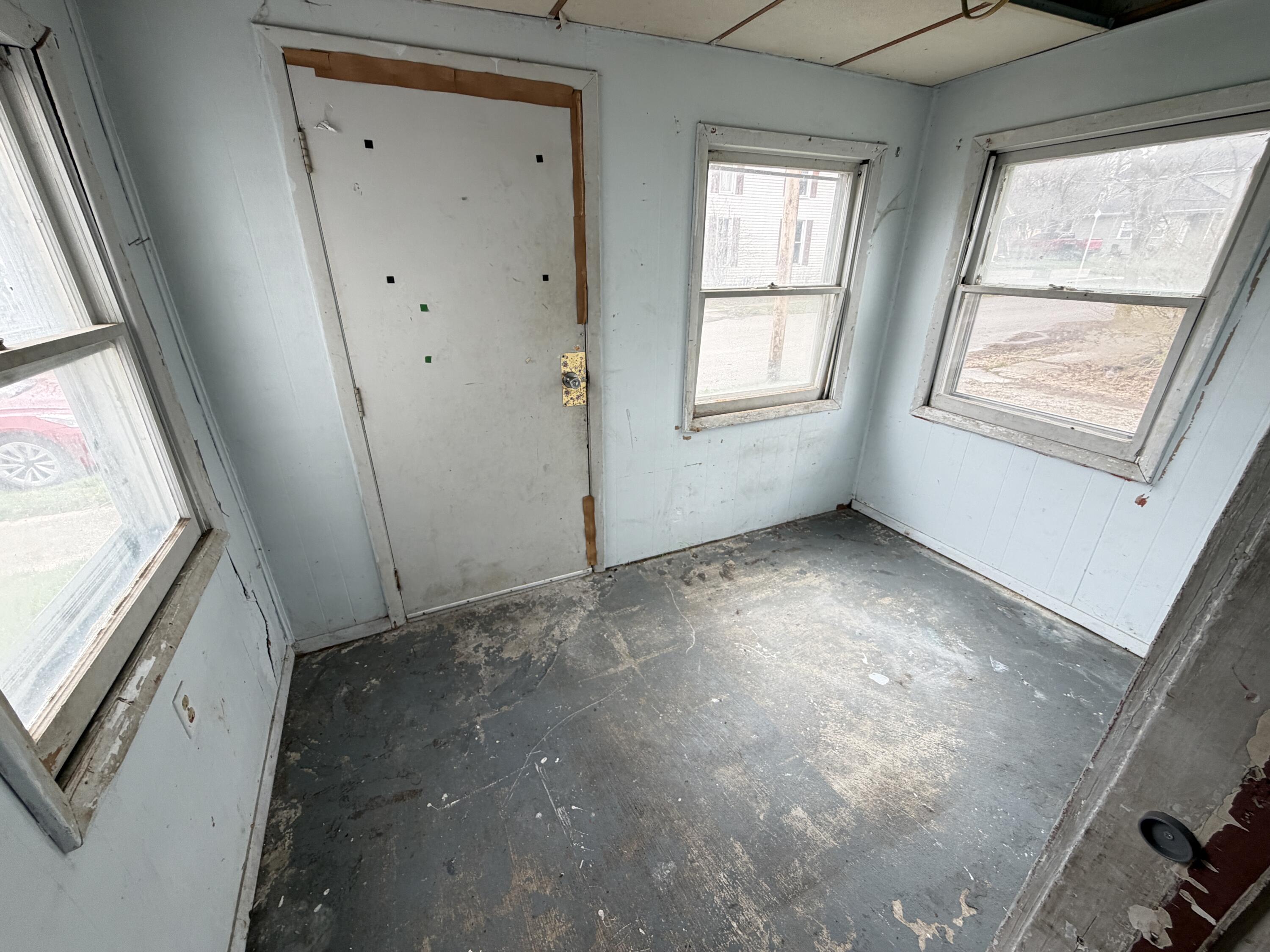 317 Elm Street, Bellefontaine, Ohio 43311