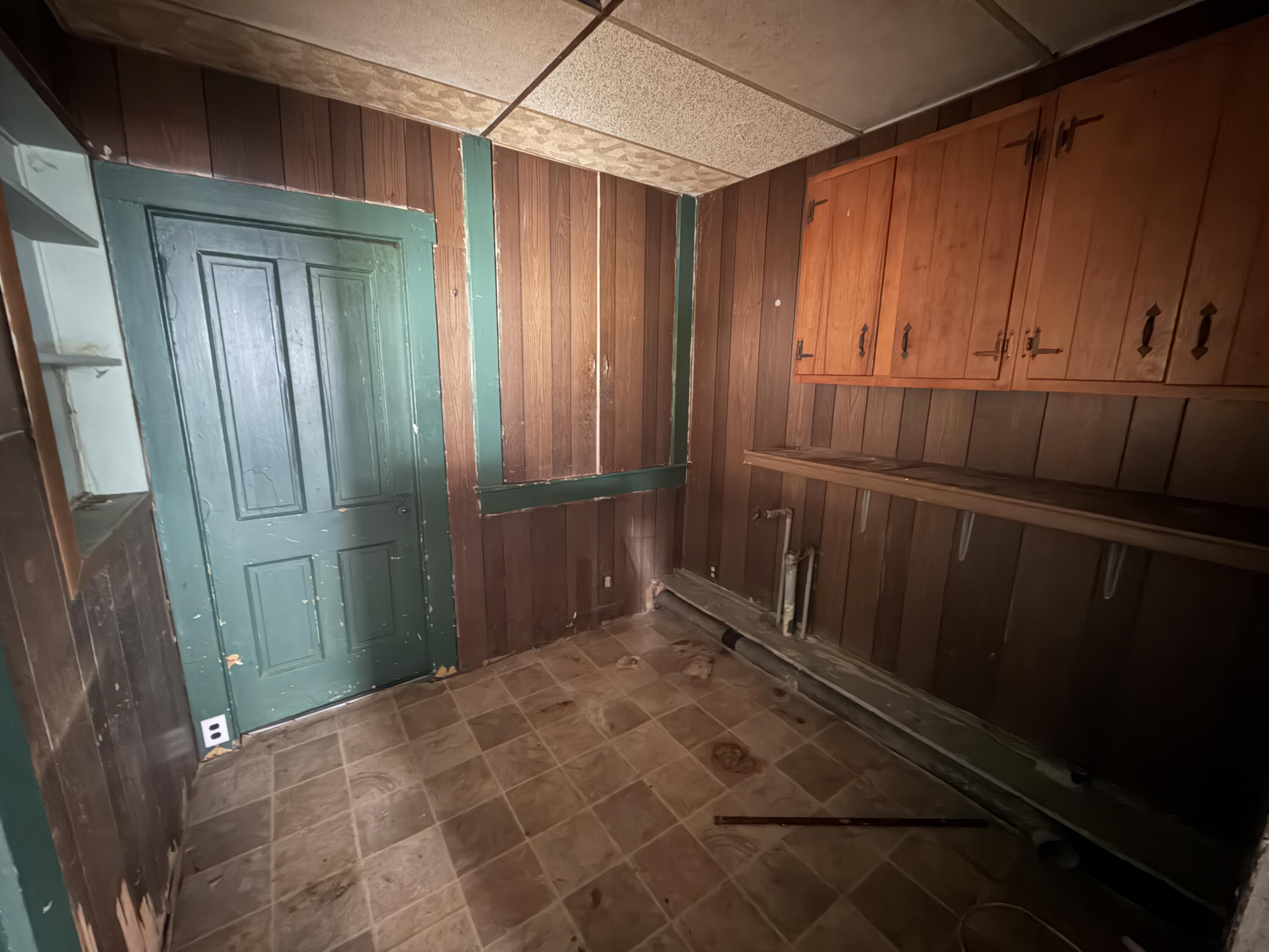 317 Elm Street, Bellefontaine, Ohio 43311