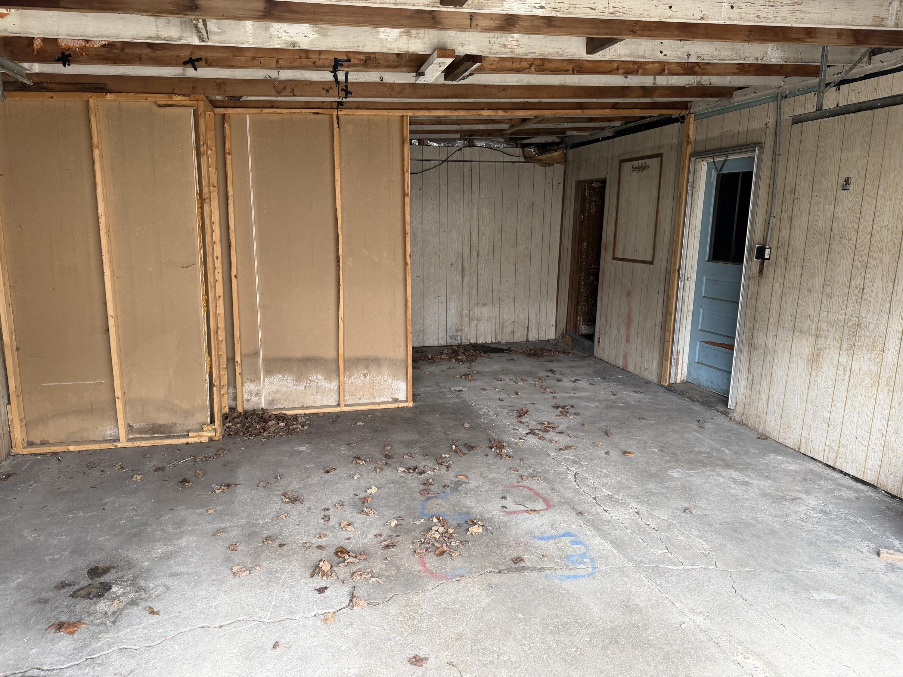 317 Elm Street, Bellefontaine, Ohio 43311