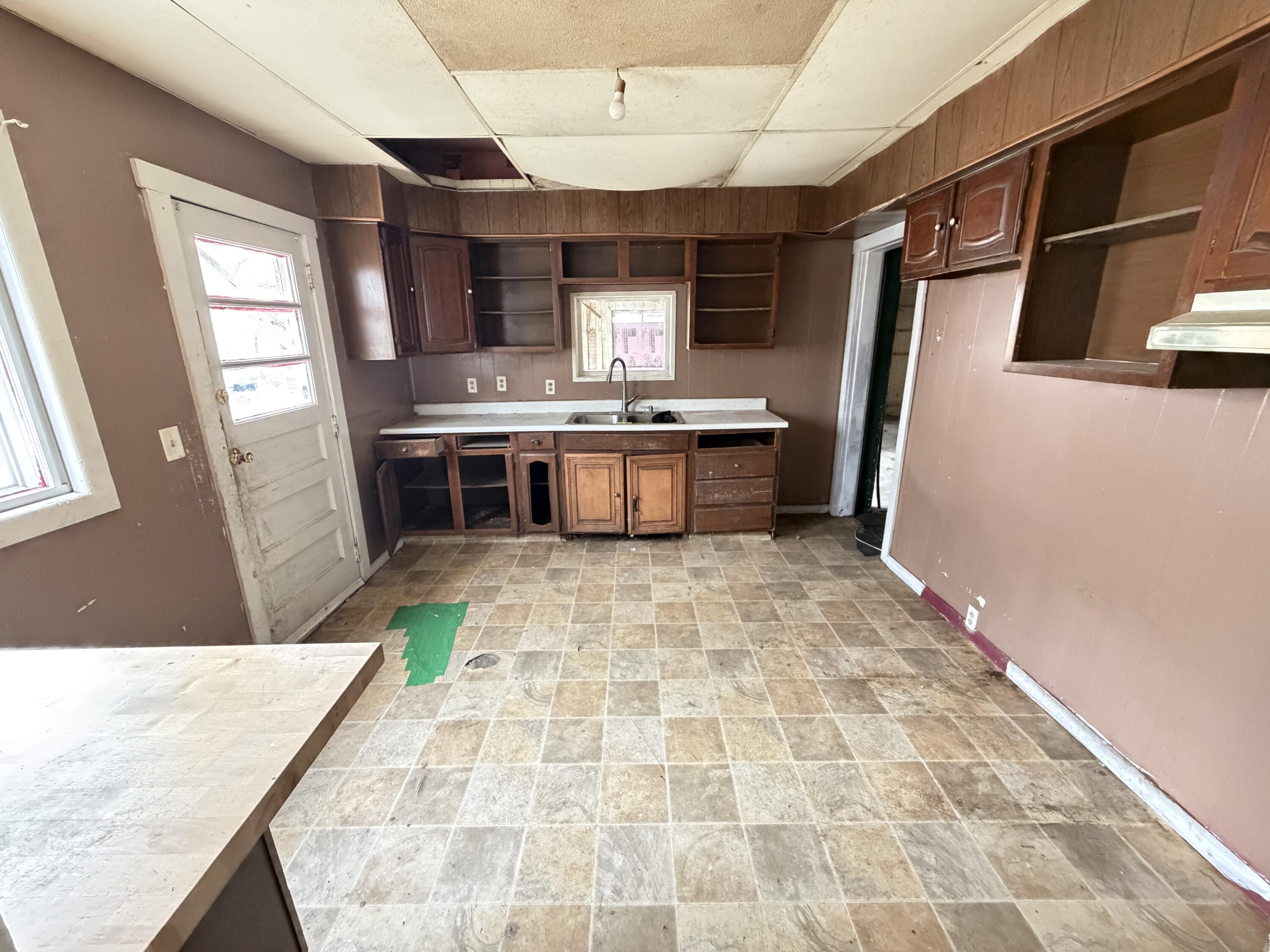 317 Elm Street, Bellefontaine, Ohio 43311