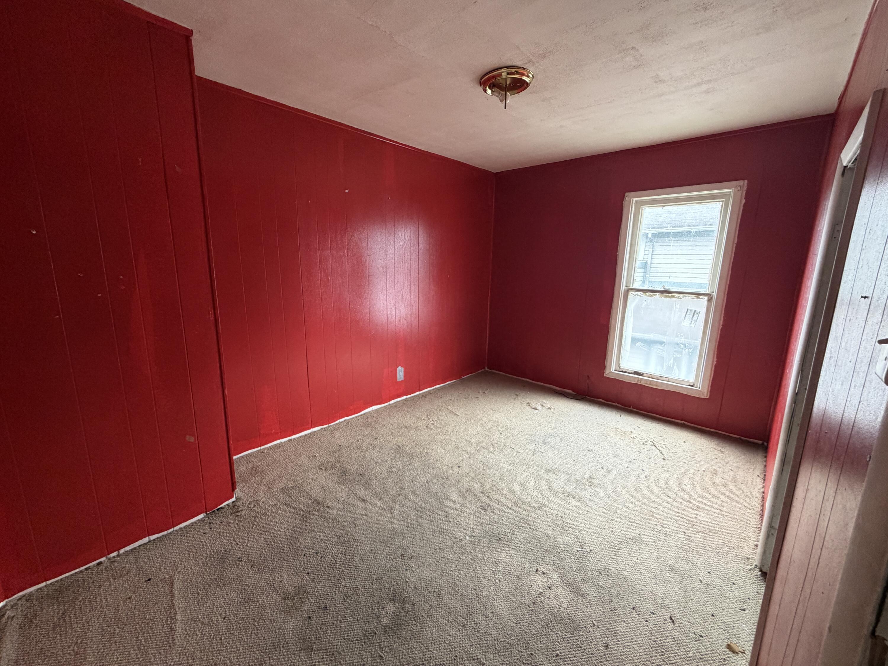 317 Elm Street, Bellefontaine, Ohio 43311