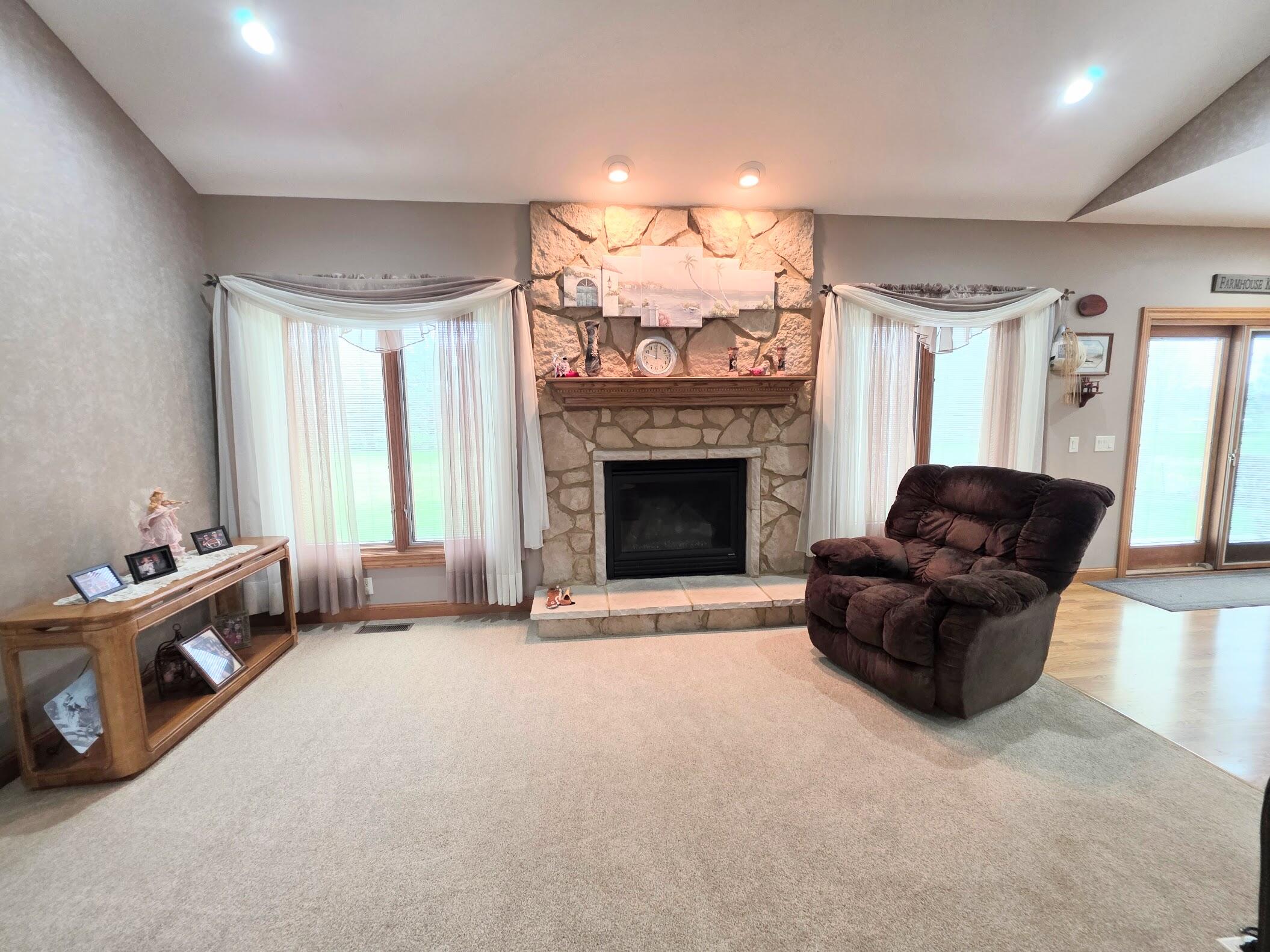 3909 Koop Road, Saint Marys, Ohio 45885