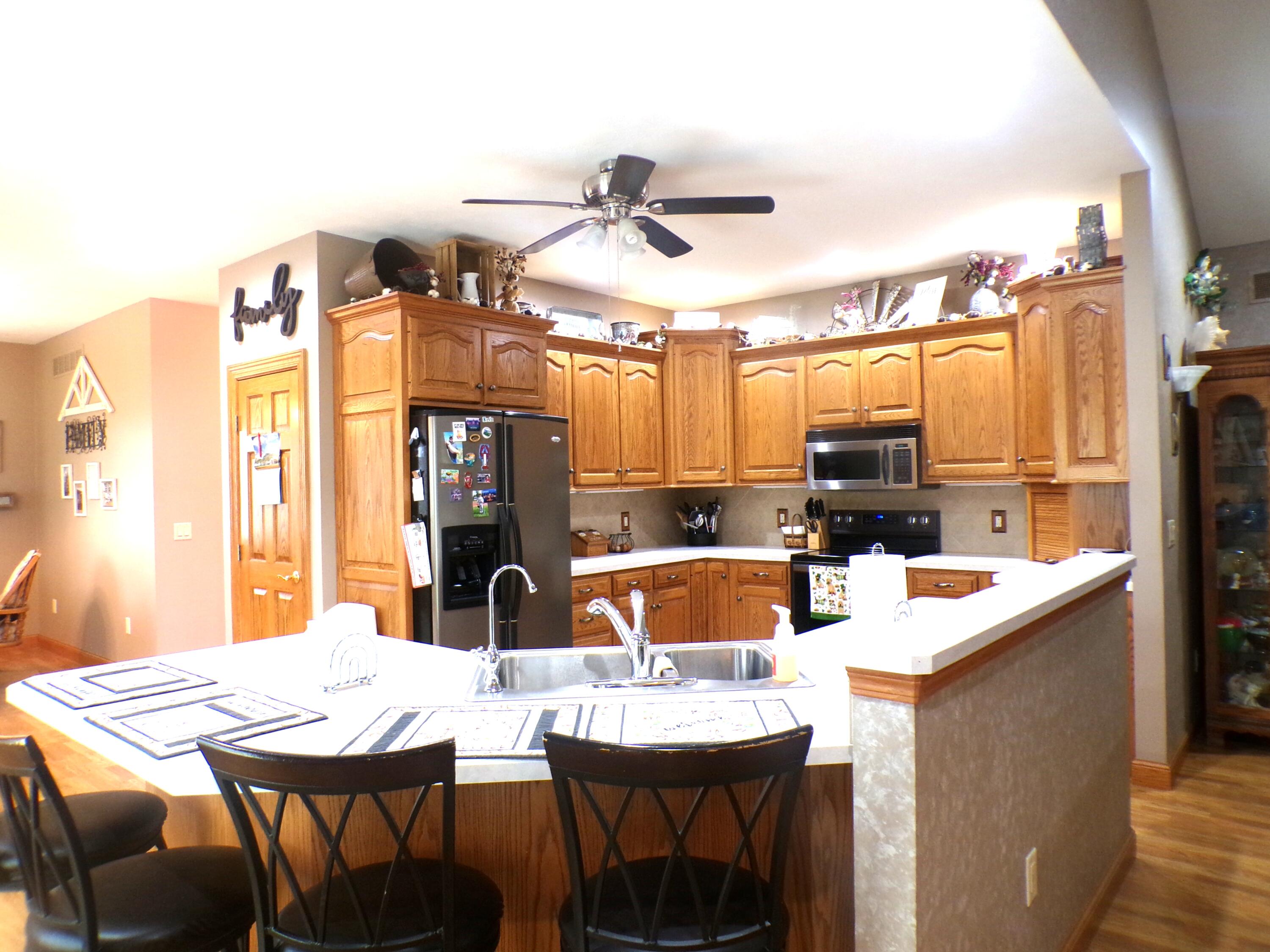 3909 Koop Road, Saint Marys, Ohio 45885