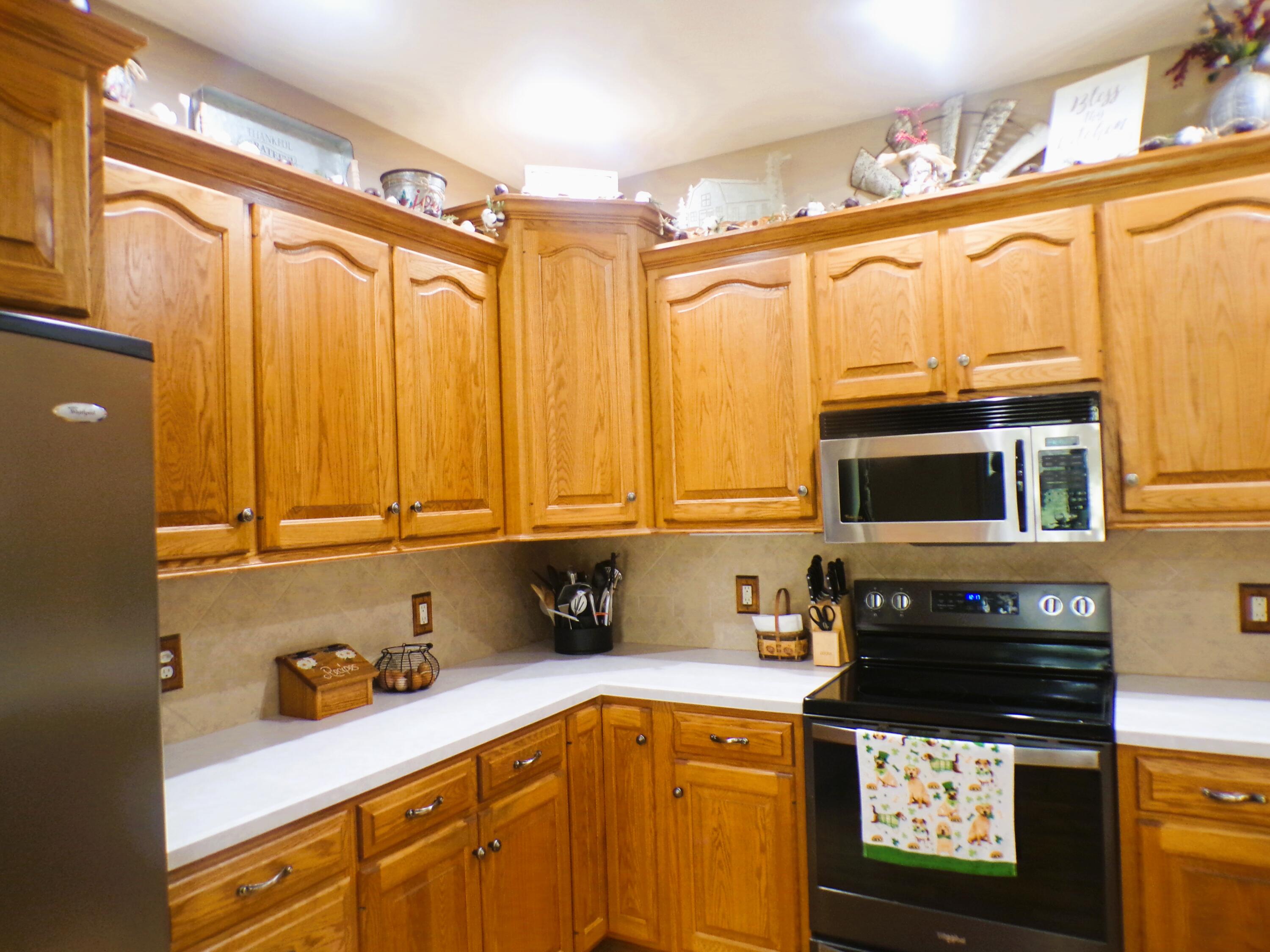 3909 Koop Road, Saint Marys, Ohio 45885