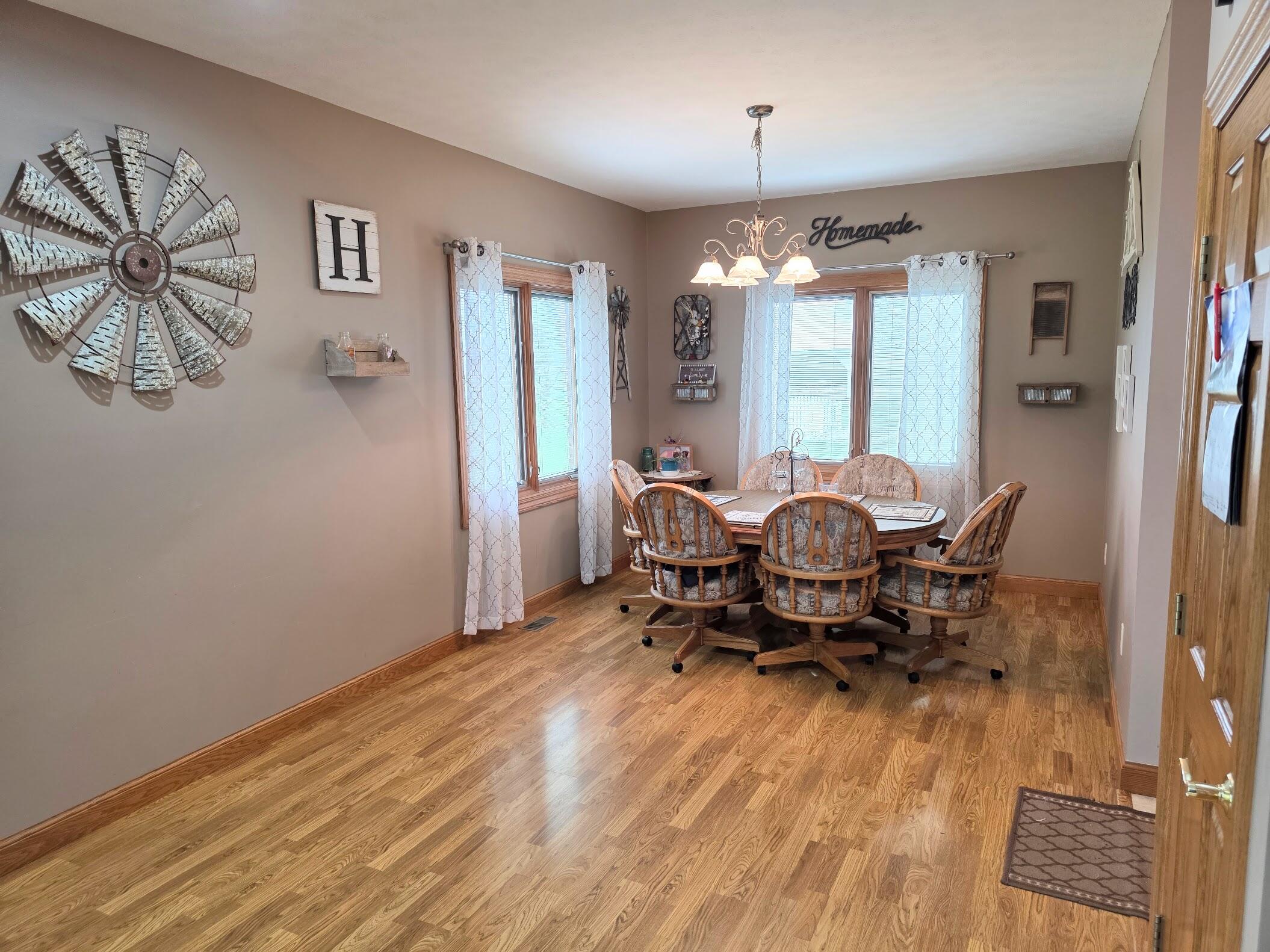 3909 Koop Road, Saint Marys, Ohio 45885