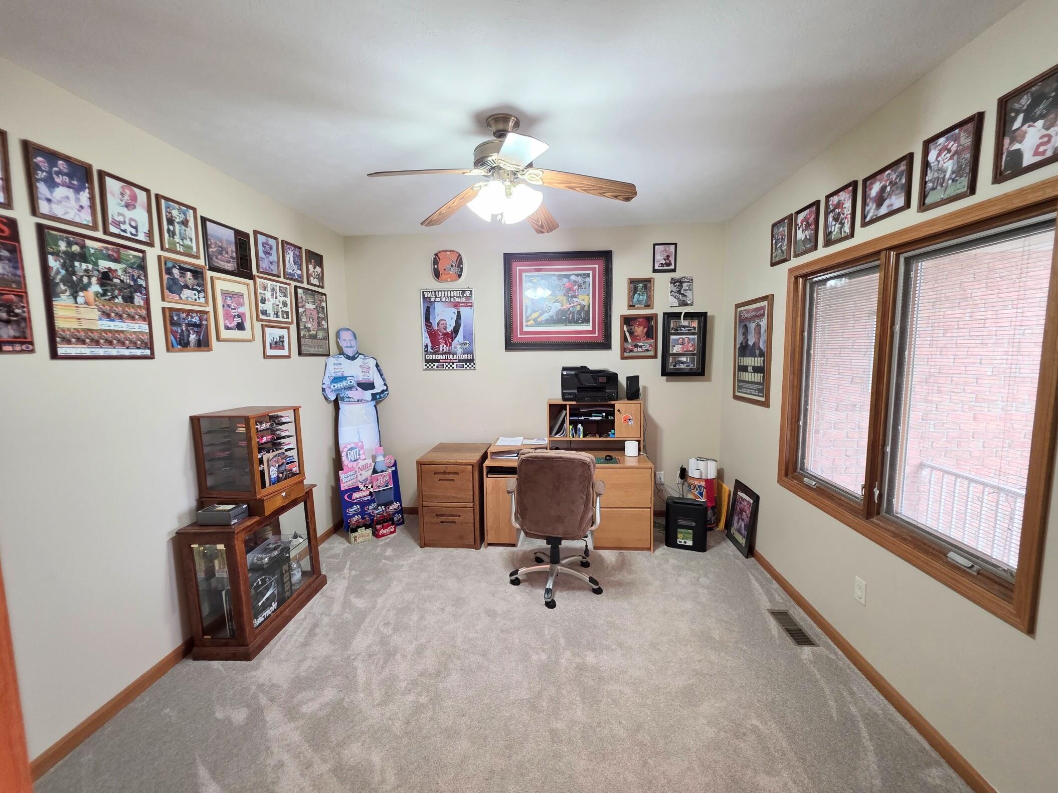 3909 Koop Road, Saint Marys, Ohio 45885